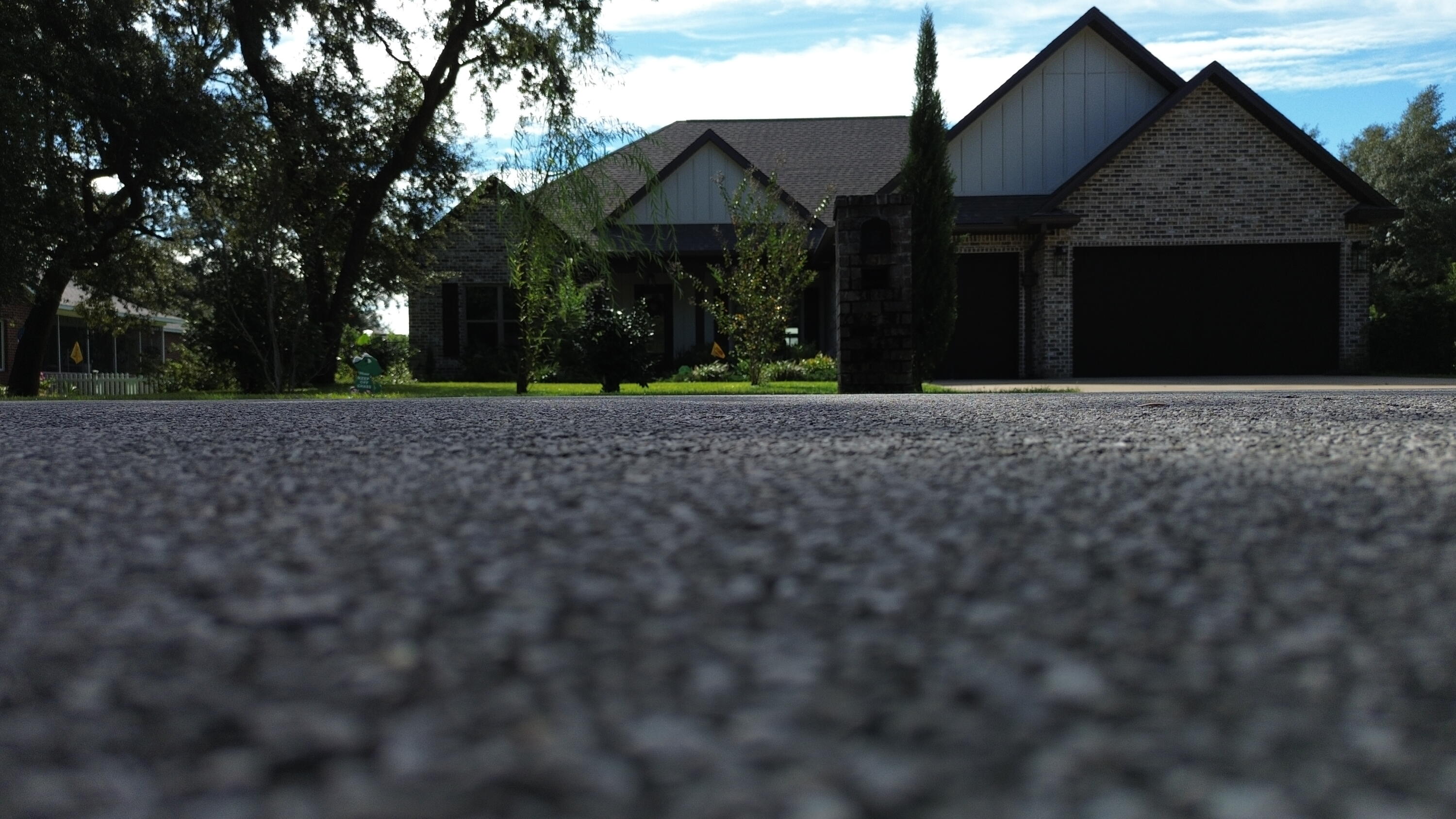 6996 Turnberry Circle Navarre FL 32566