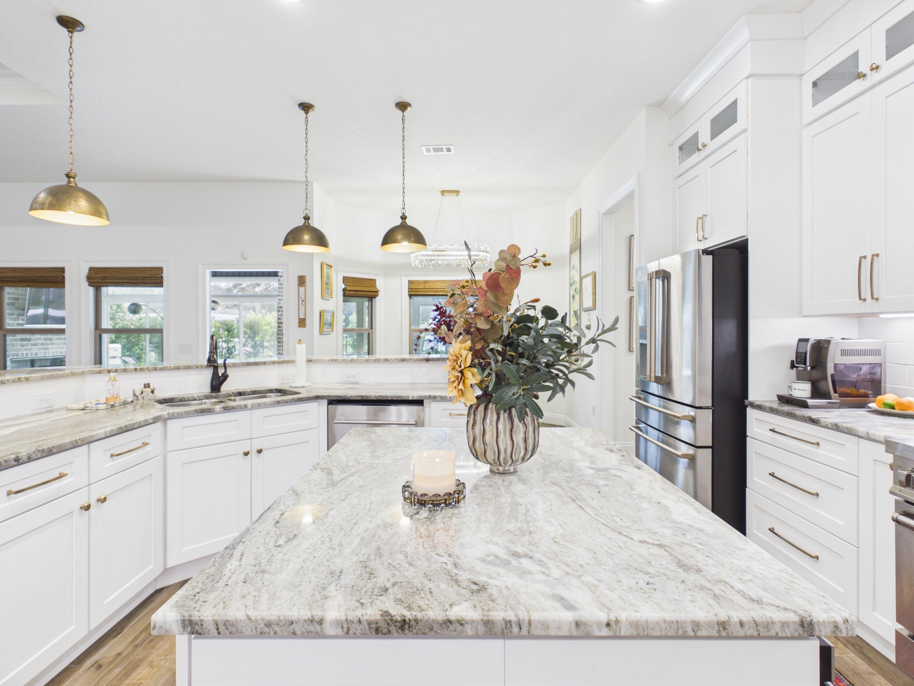 6996 Turnberry Circle Navarre FL 32566