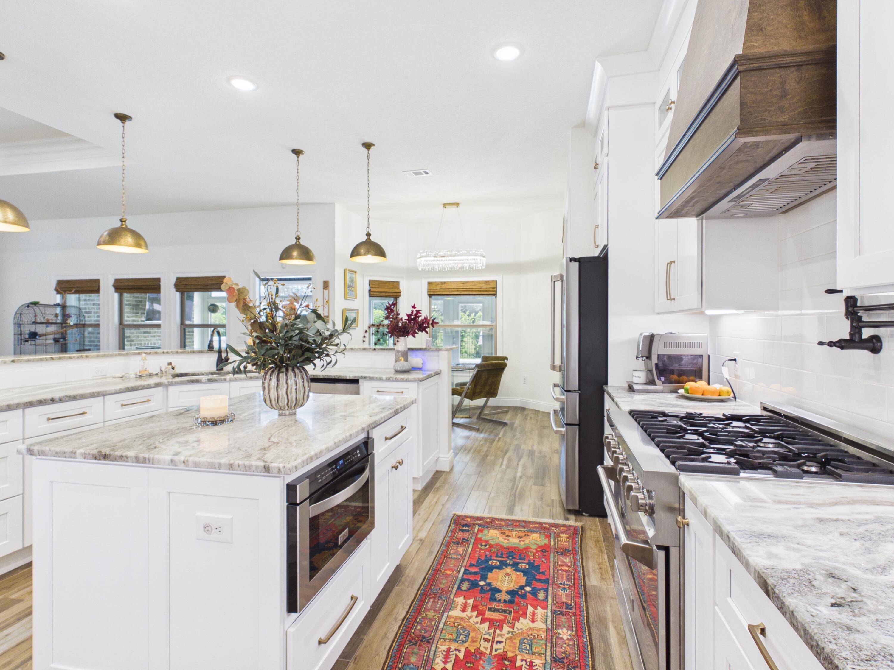 6996 Turnberry Circle Navarre FL 32566