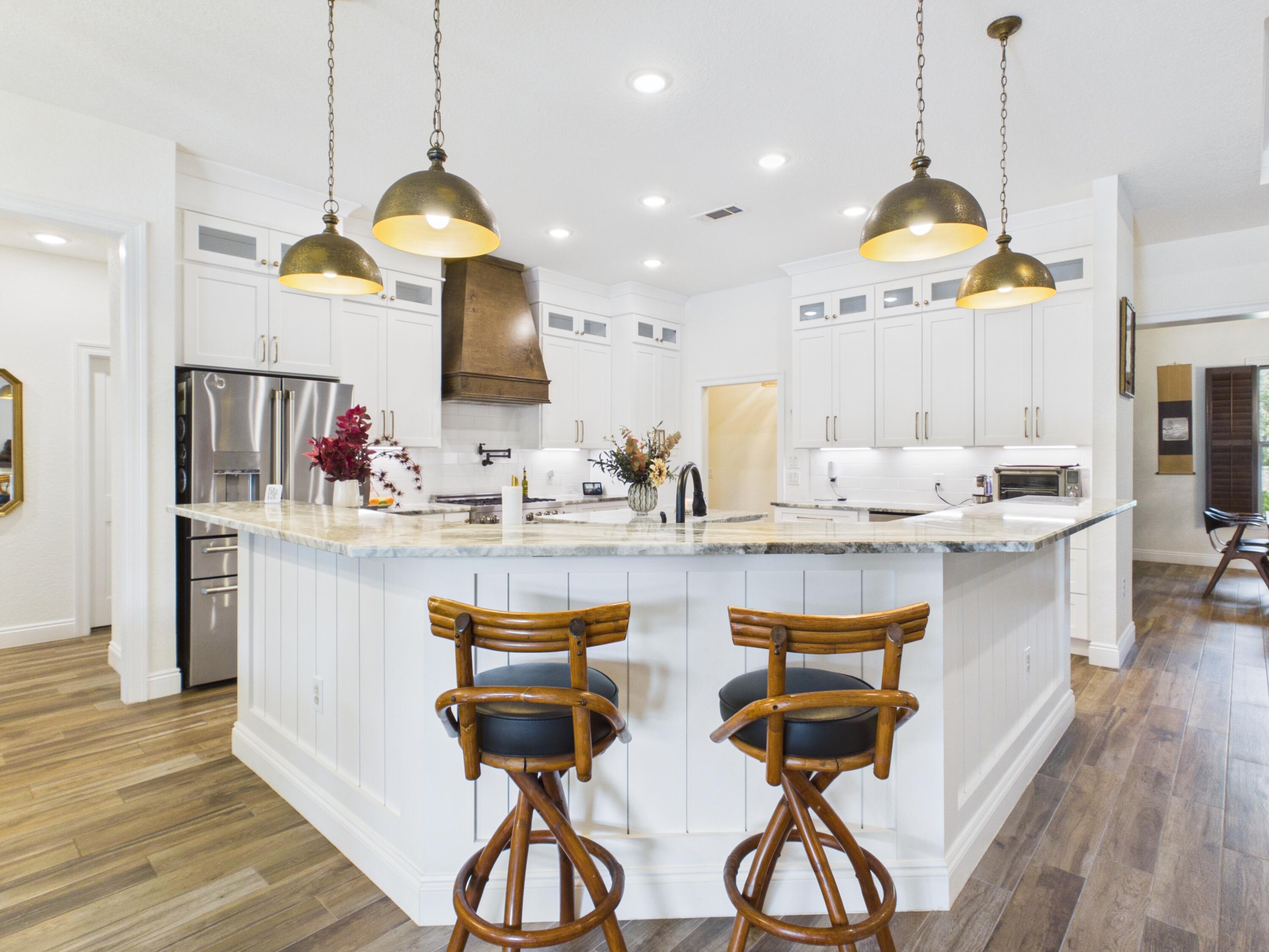6996 Turnberry Circle Navarre FL 32566