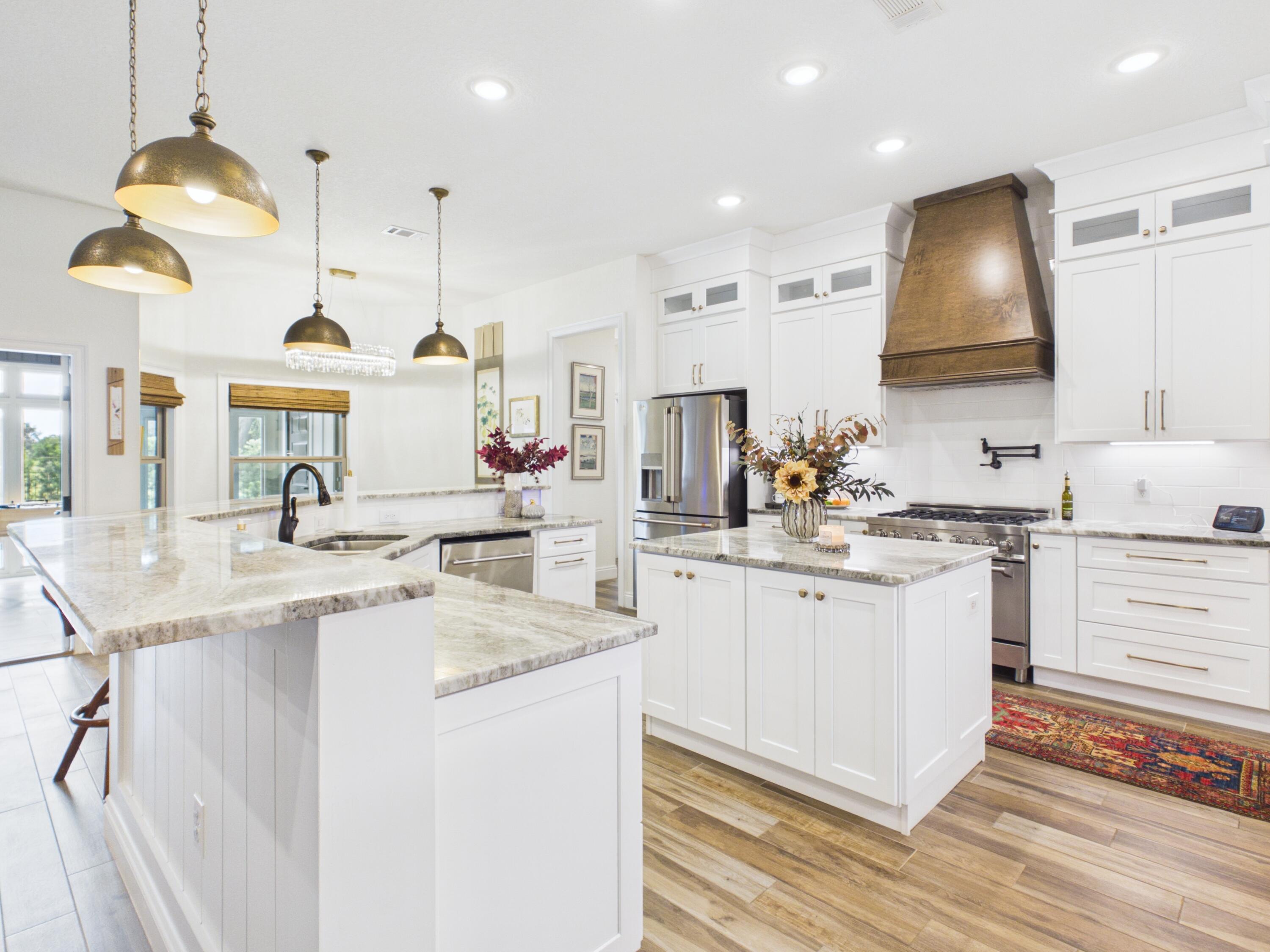 6996 Turnberry Circle Navarre FL 32566