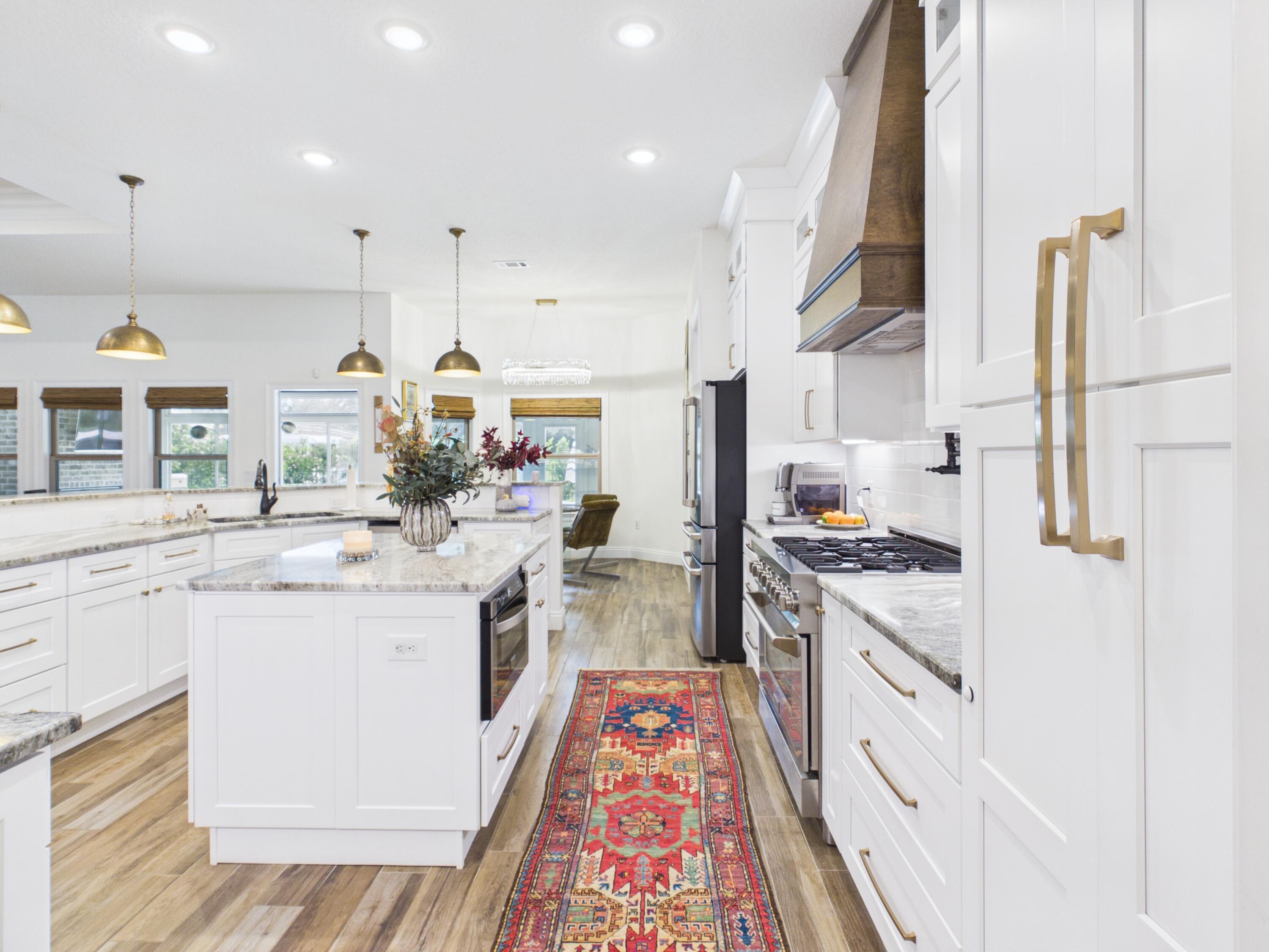6996 Turnberry Circle Navarre FL 32566