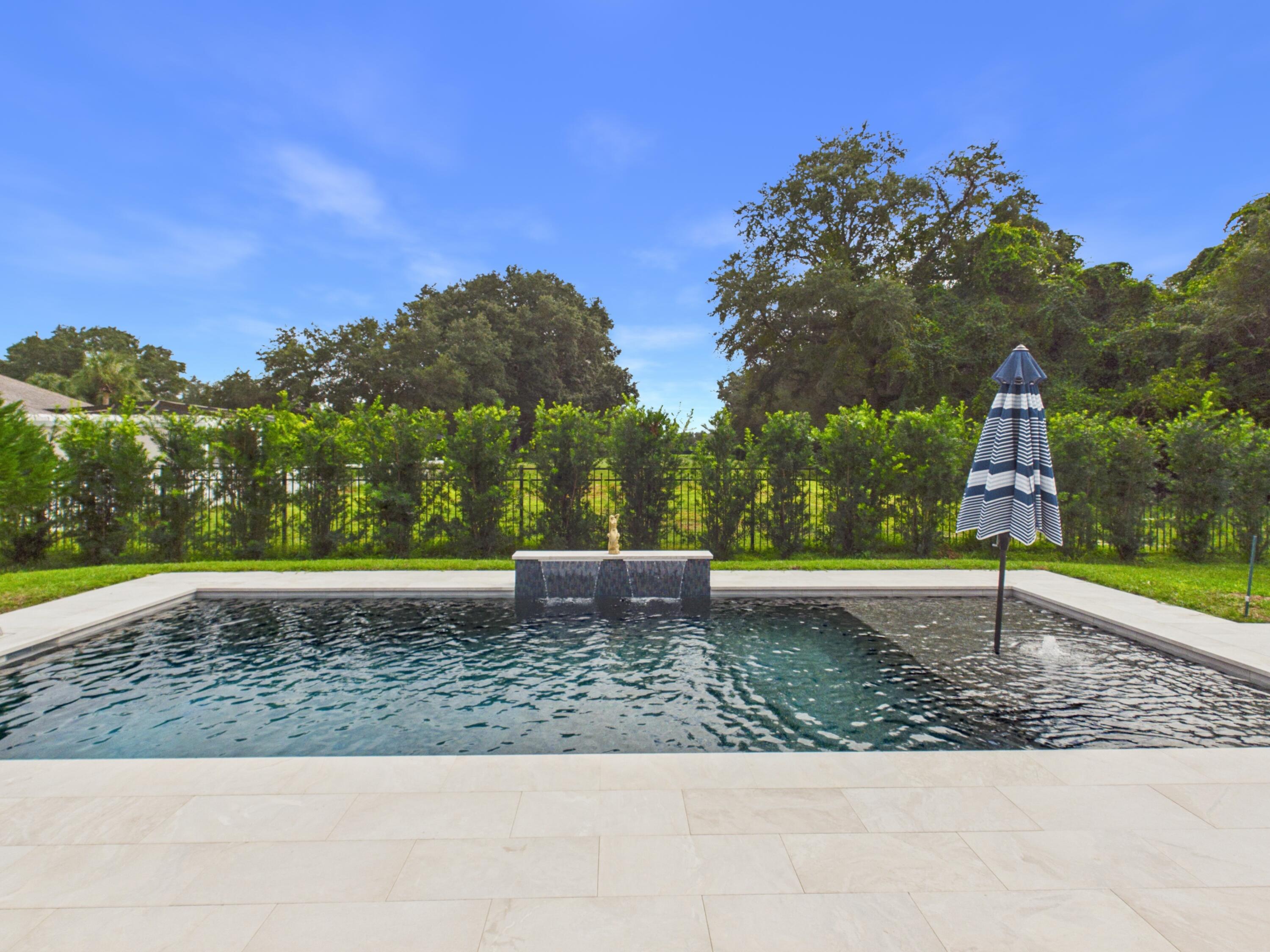 6996 Turnberry Circle Navarre FL 32566