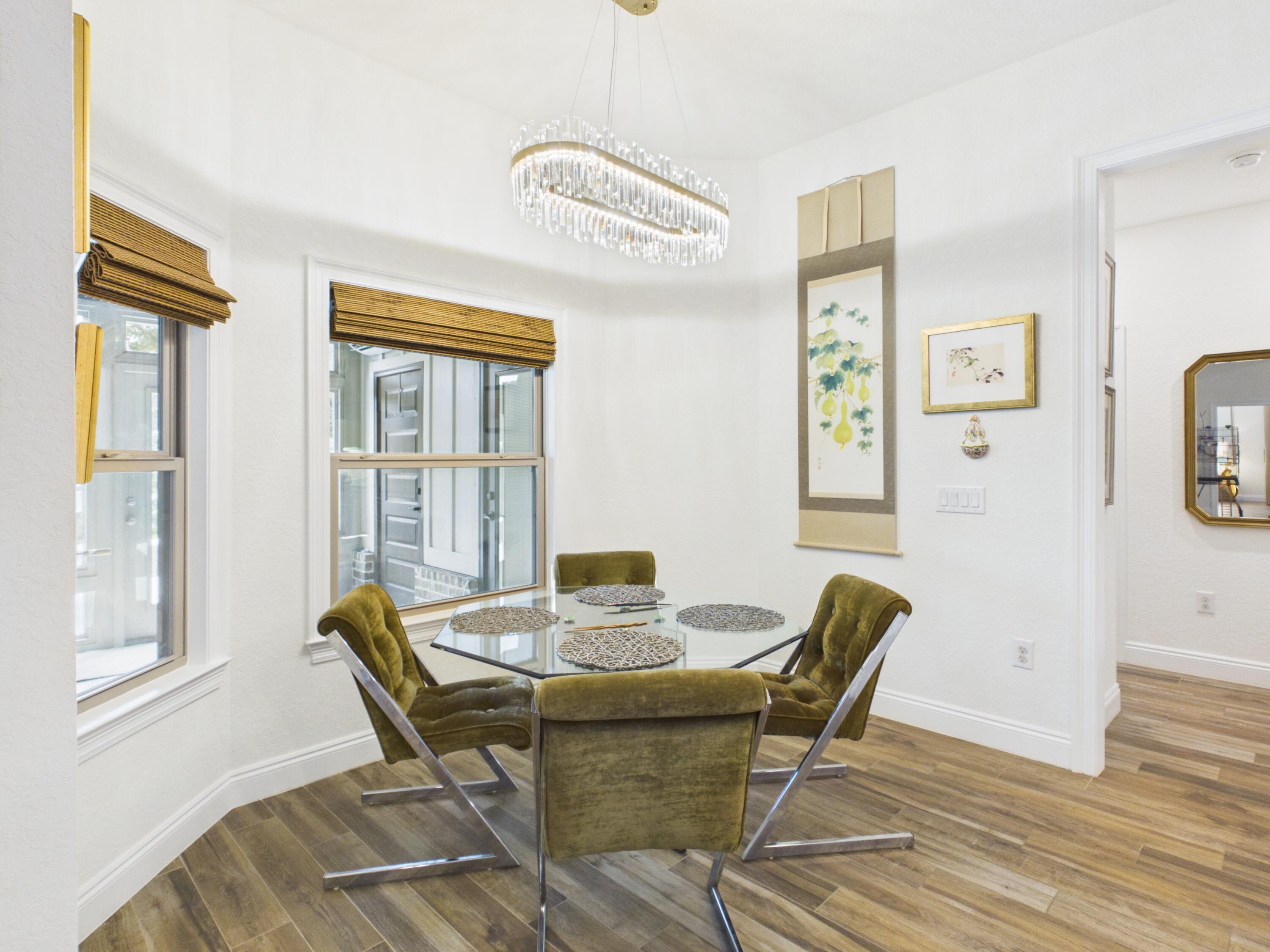 6996 Turnberry Circle Navarre FL 32566