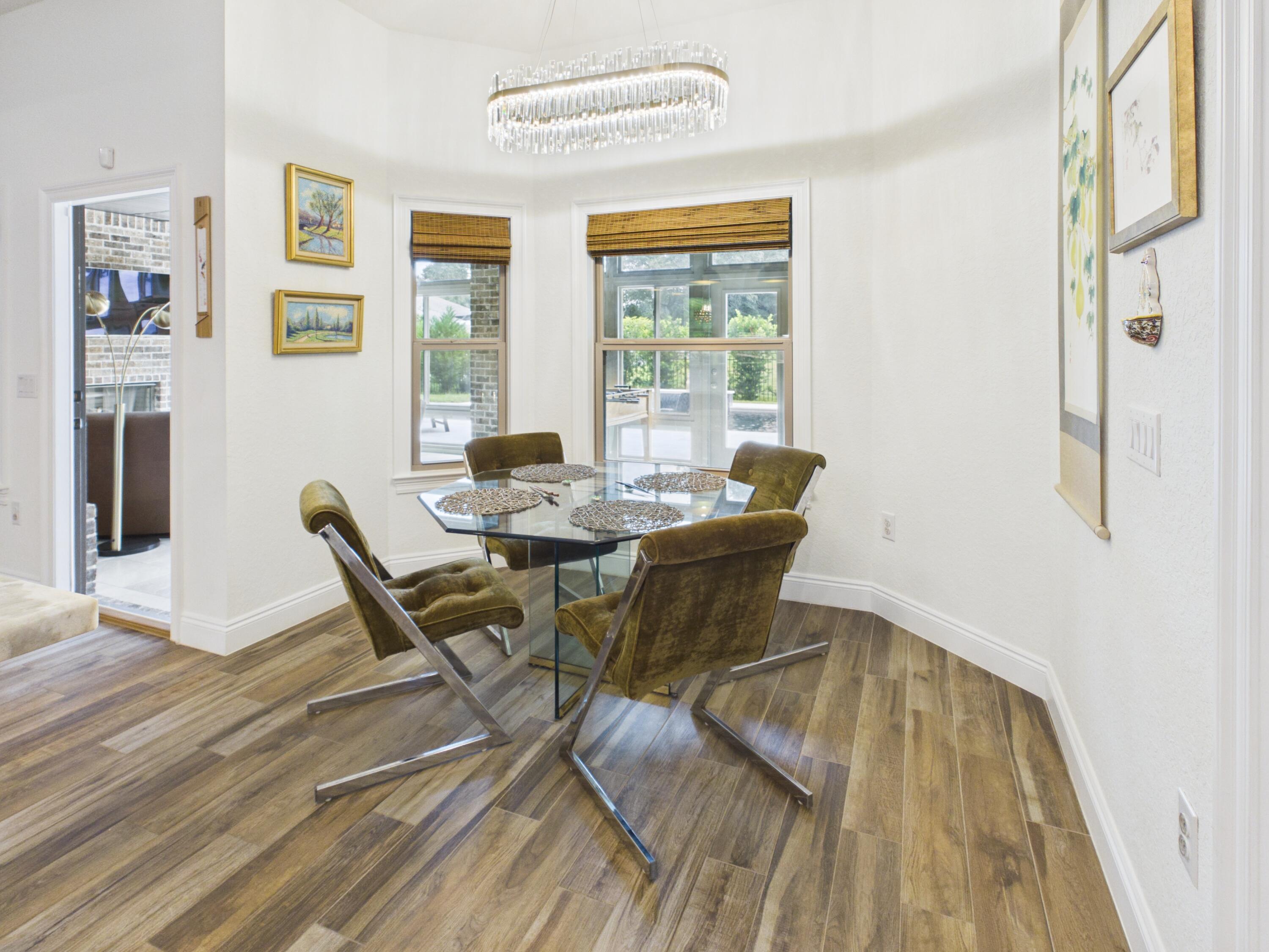 6996 Turnberry Circle Navarre FL 32566