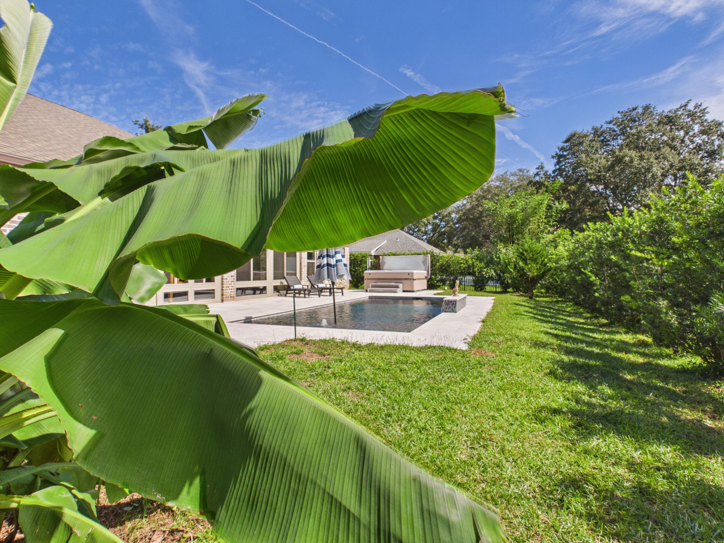 6996 Turnberry Circle Navarre FL 32566