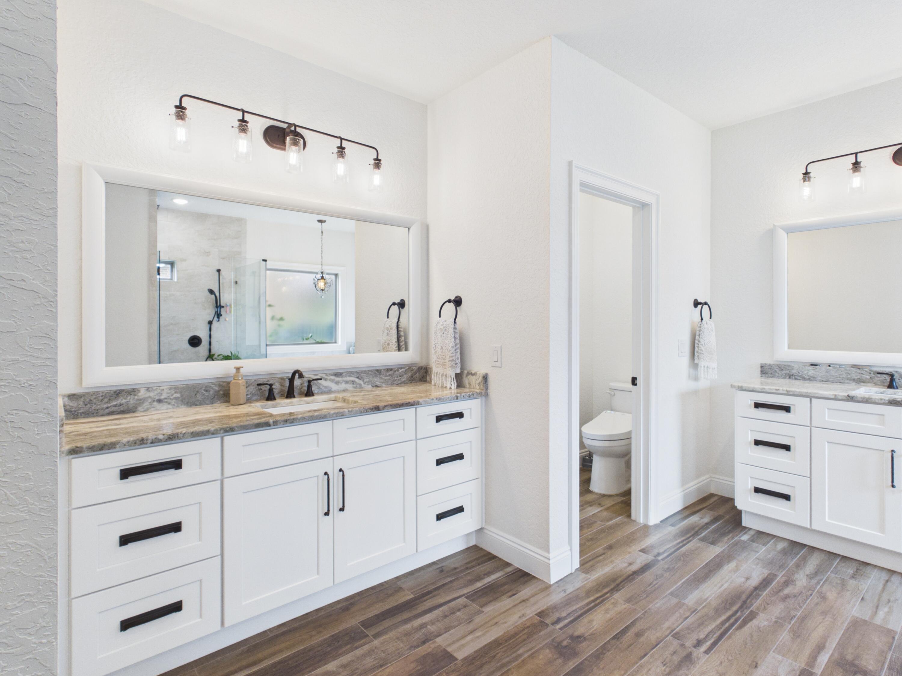 6996 Turnberry Circle Navarre FL 32566