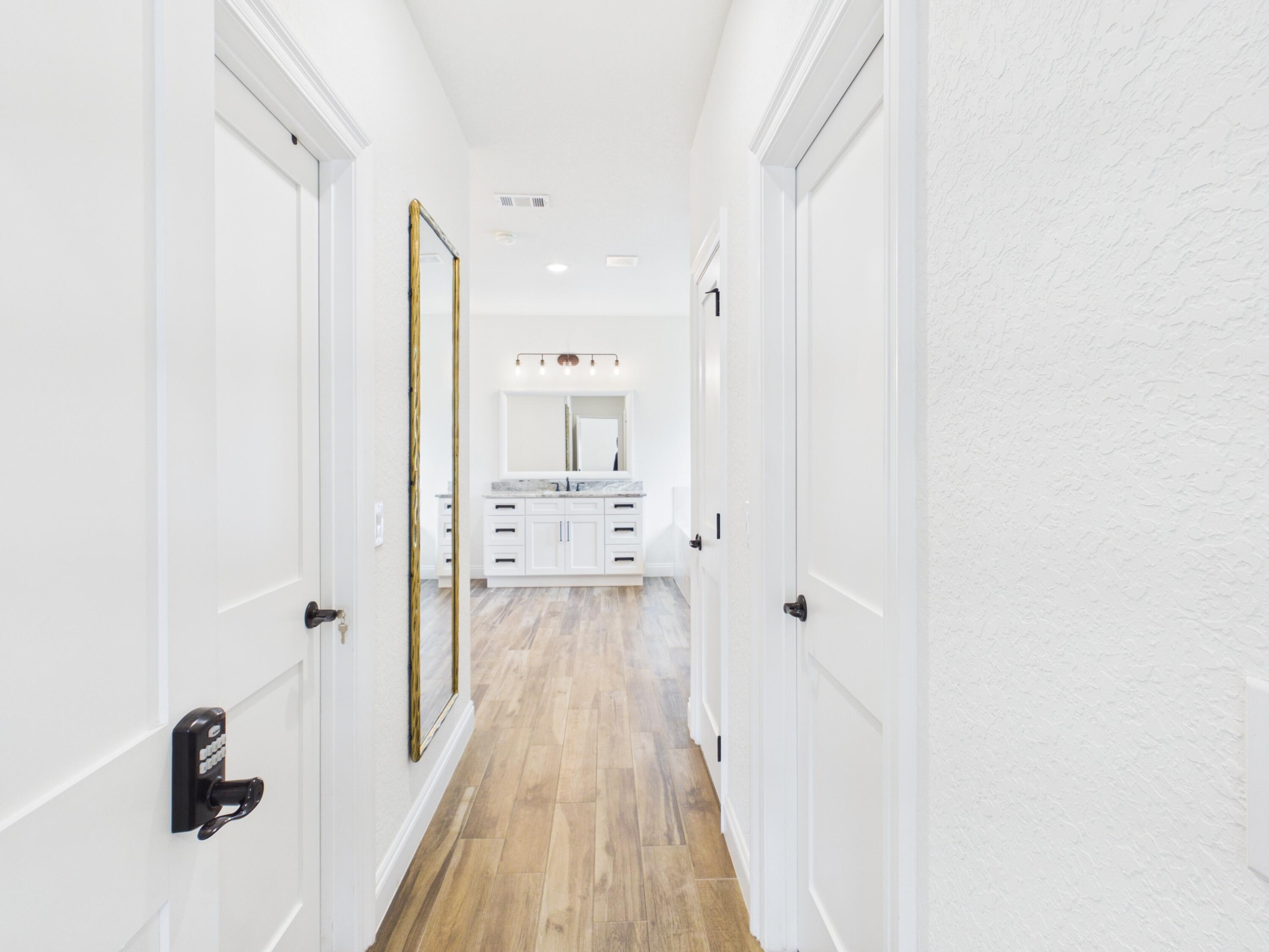 6996 Turnberry Circle Navarre FL 32566