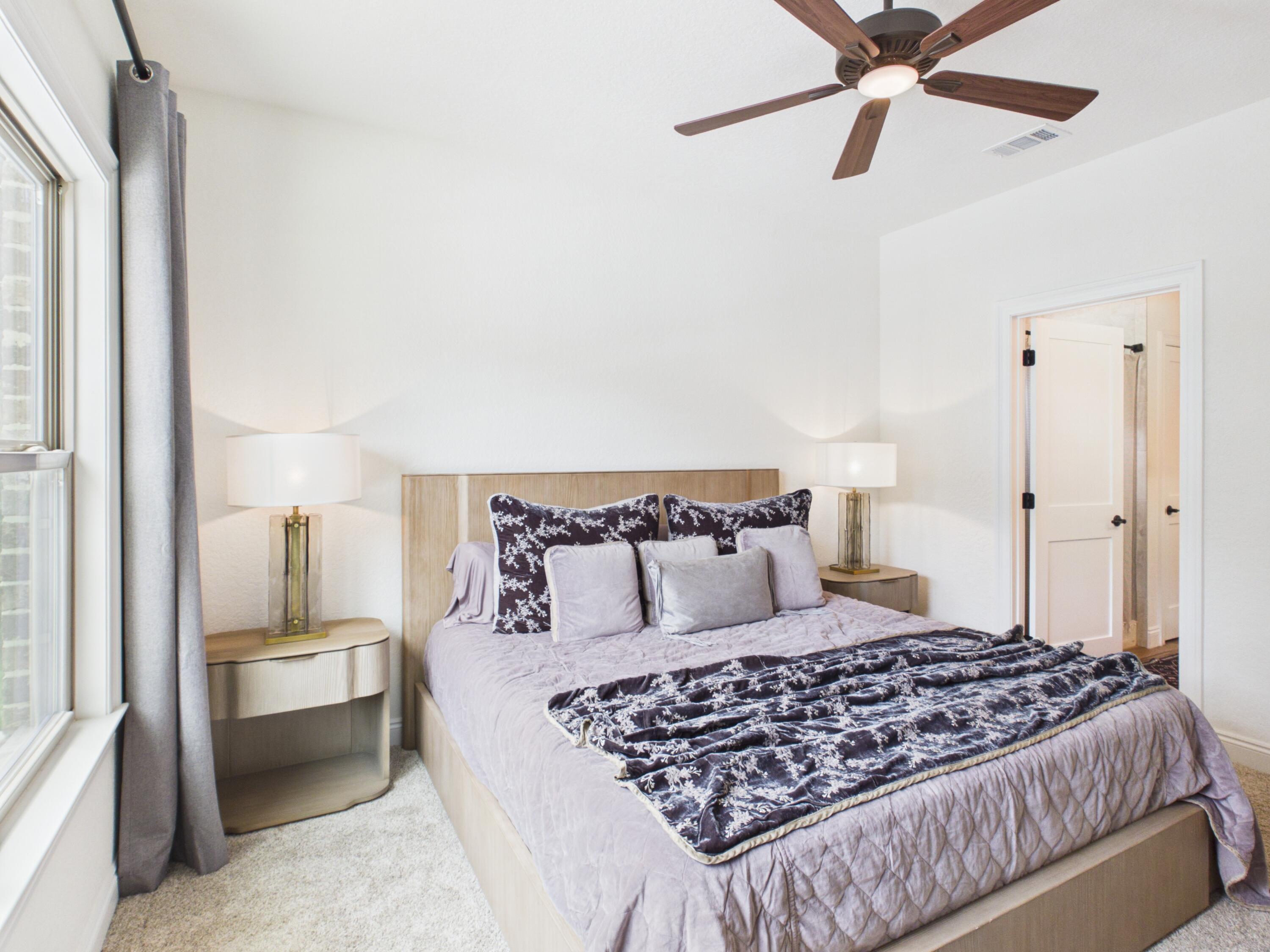 6996 Turnberry Circle Navarre FL 32566