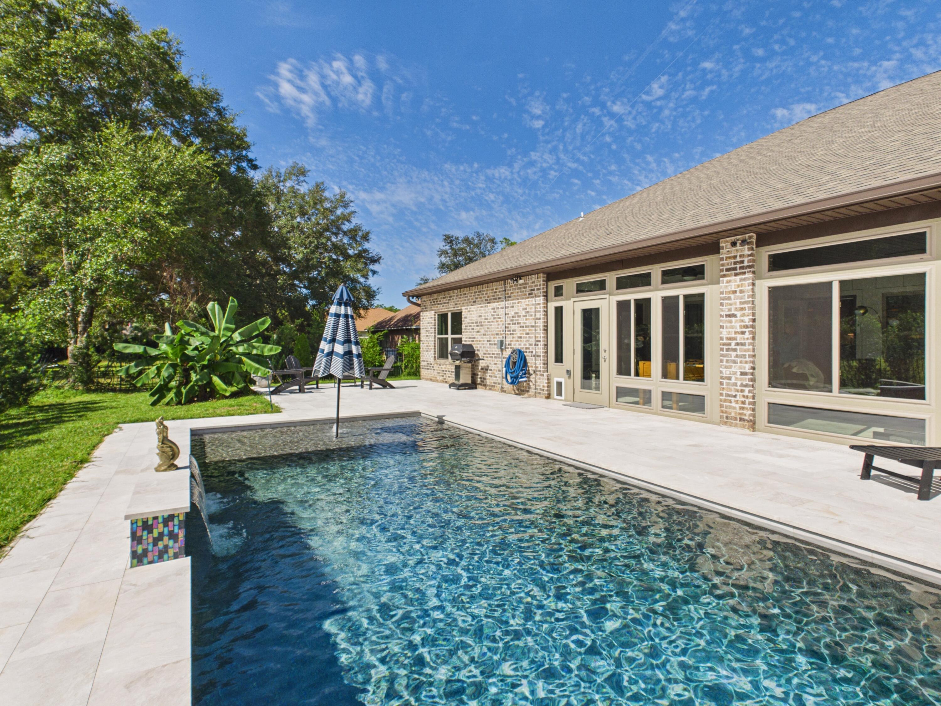 6996 Turnberry Circle Navarre FL 32566
