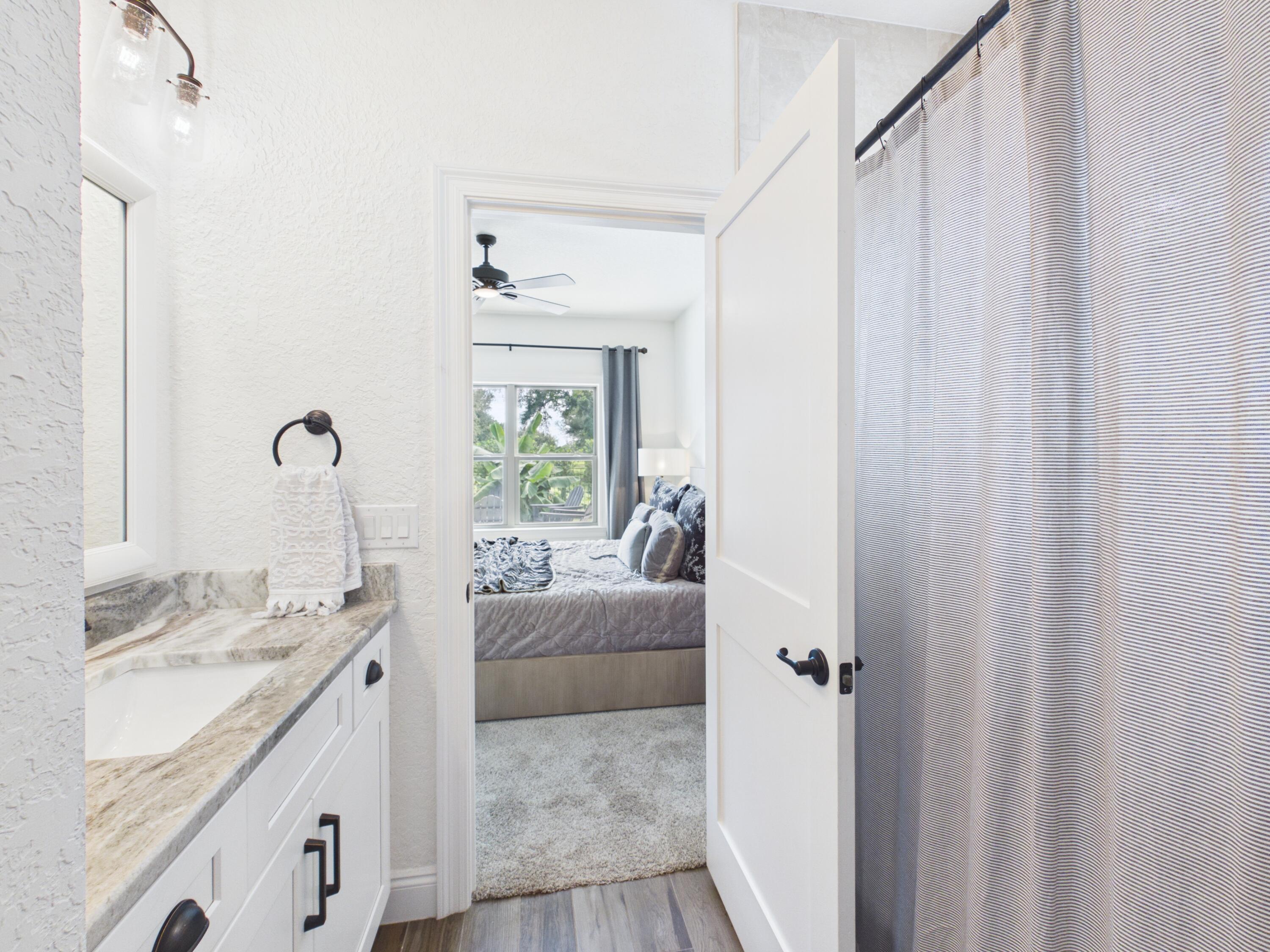 6996 Turnberry Circle Navarre FL 32566