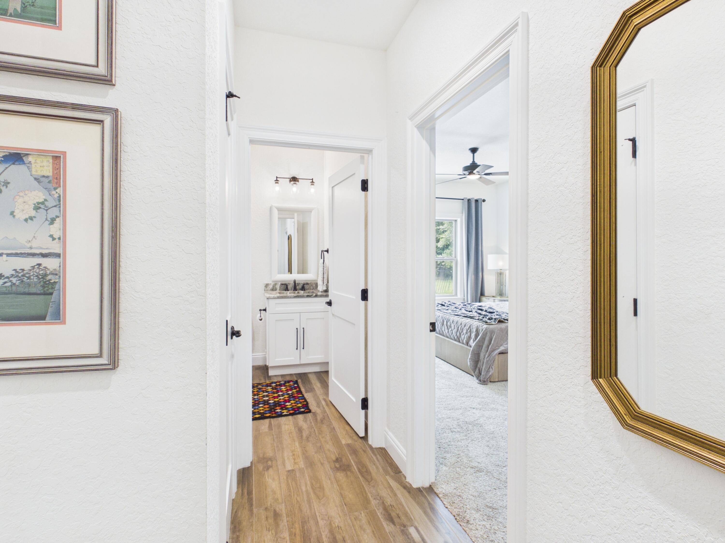 6996 Turnberry Circle Navarre FL 32566