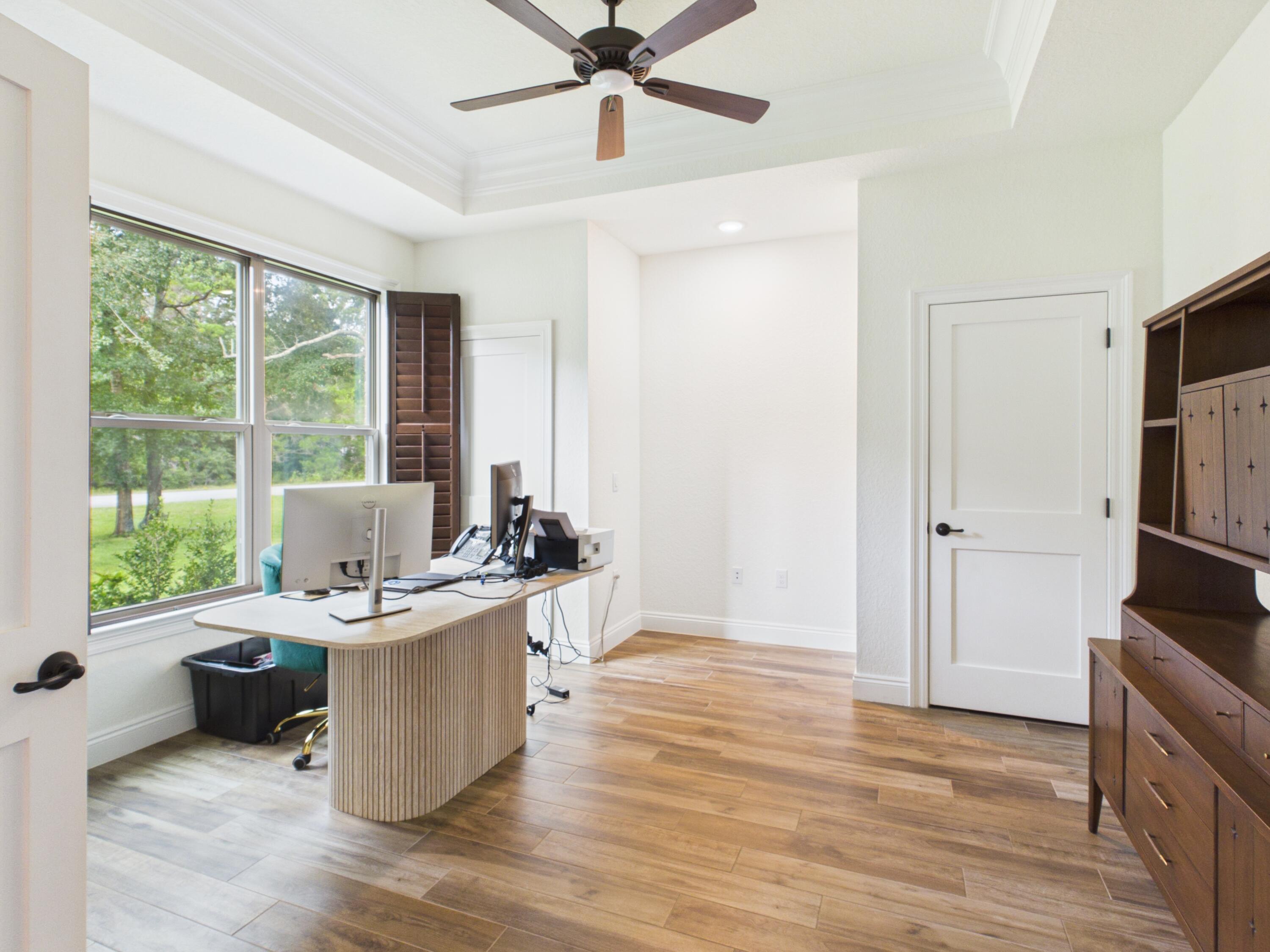 6996 Turnberry Circle Navarre FL 32566