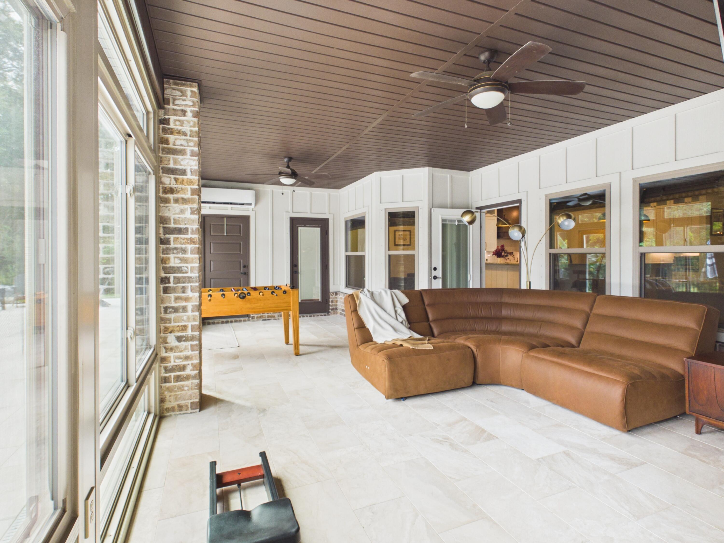 6996 Turnberry Circle Navarre FL 32566