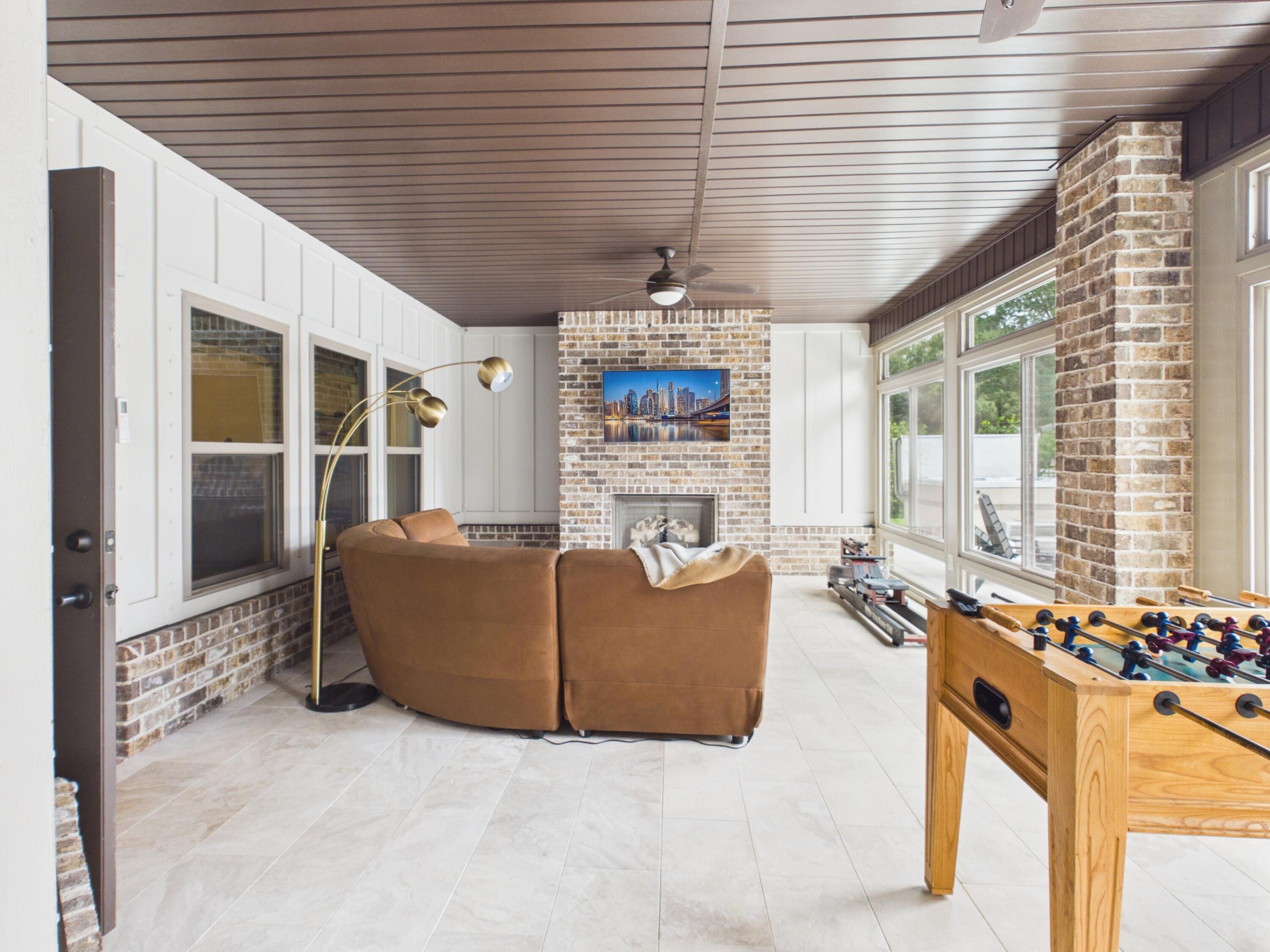 6996 Turnberry Circle Navarre FL 32566
