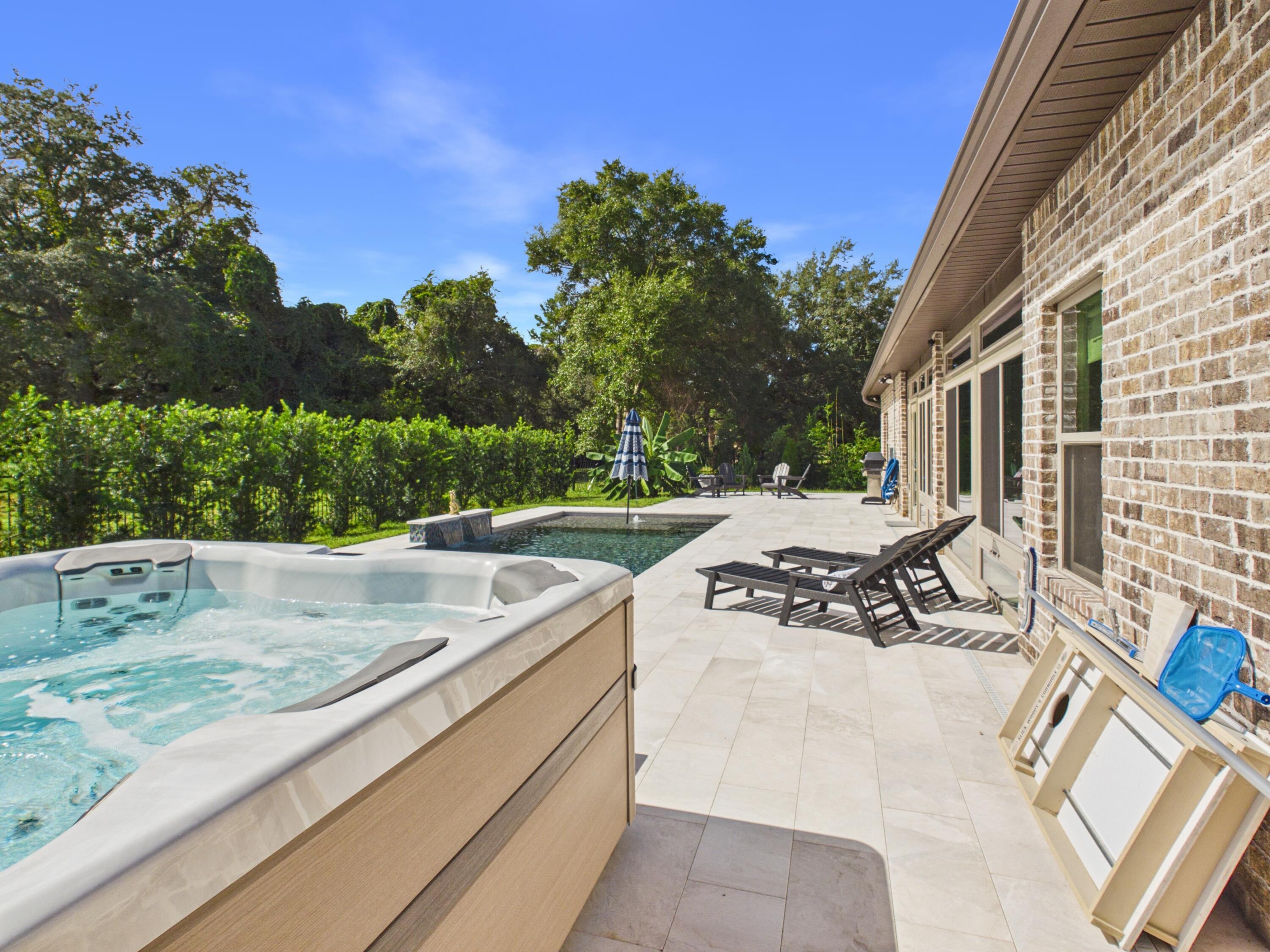 6996 Turnberry Circle Navarre FL 32566