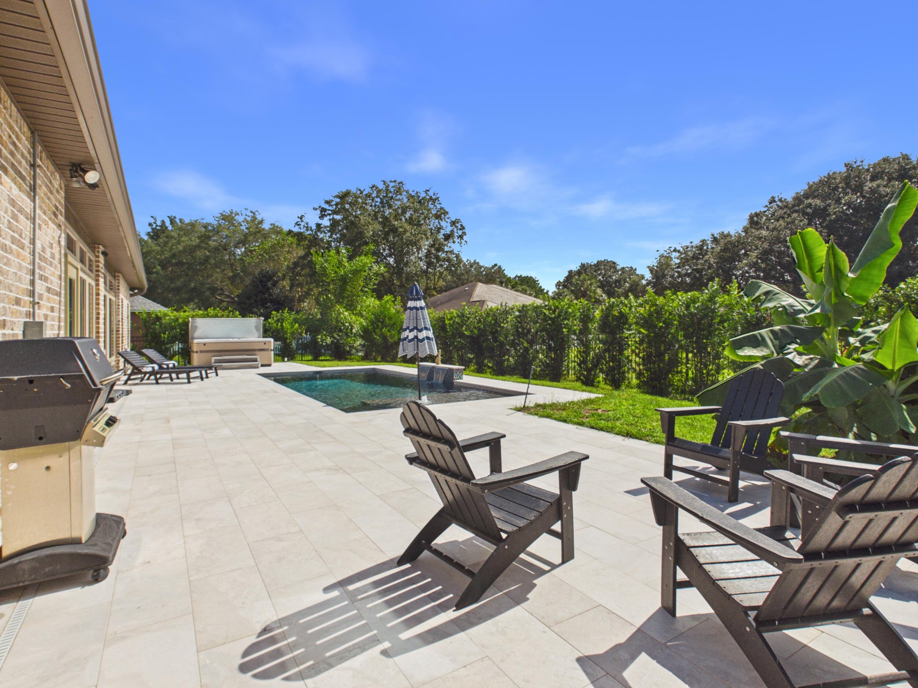 6996 Turnberry Circle Navarre FL 32566
