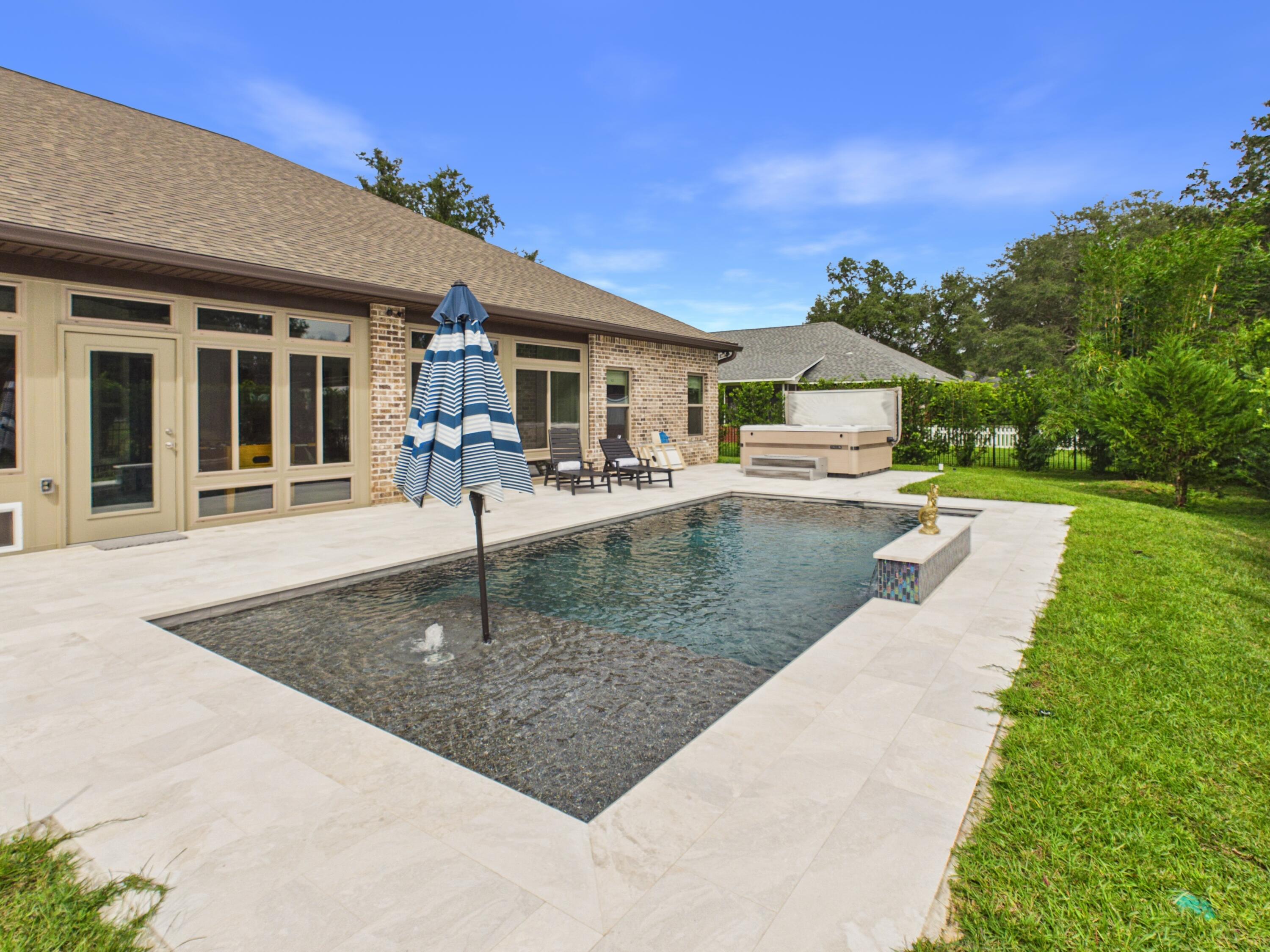 6996 Turnberry Circle Navarre FL 32566