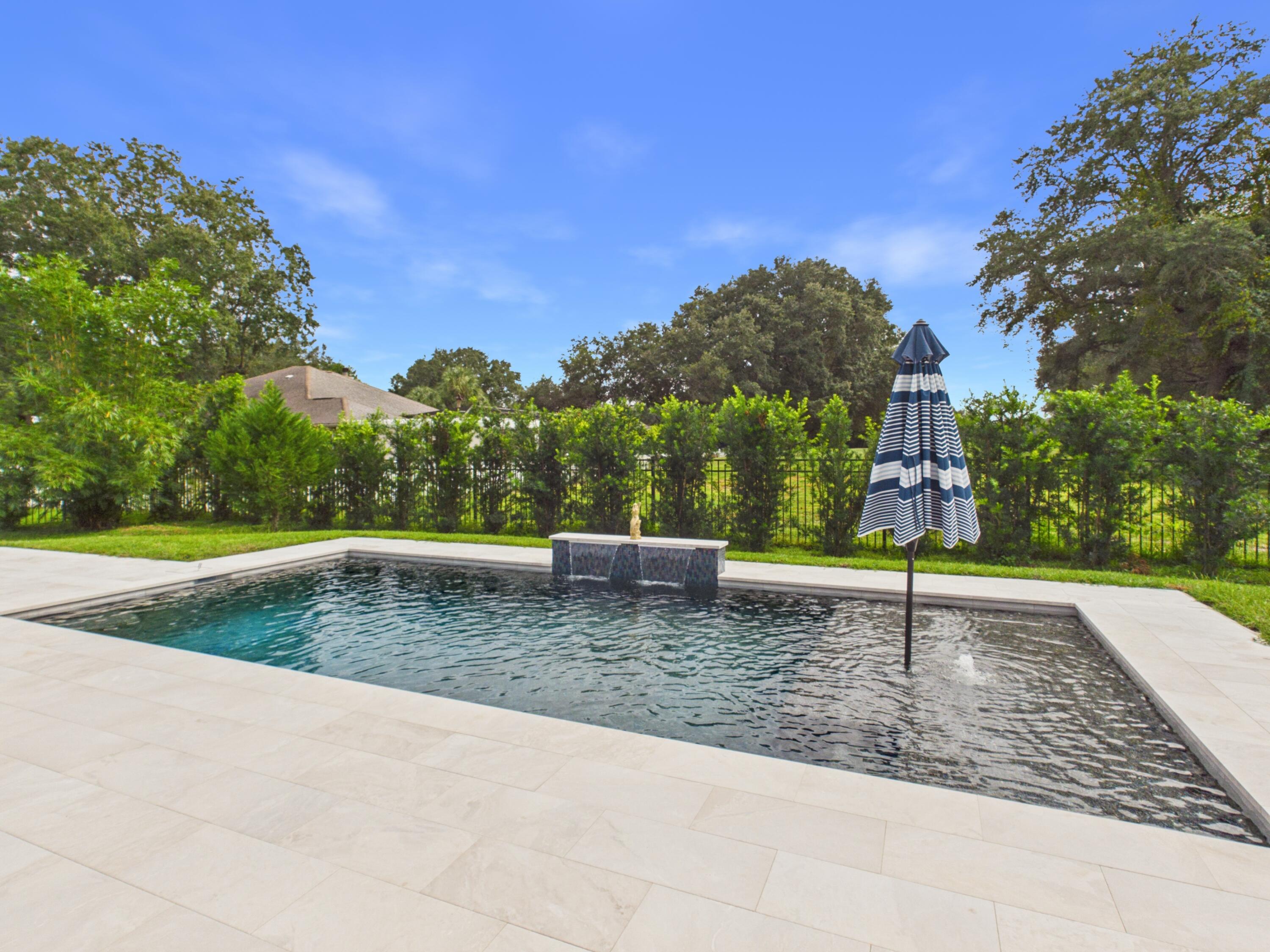 6996 Turnberry Circle Navarre FL 32566