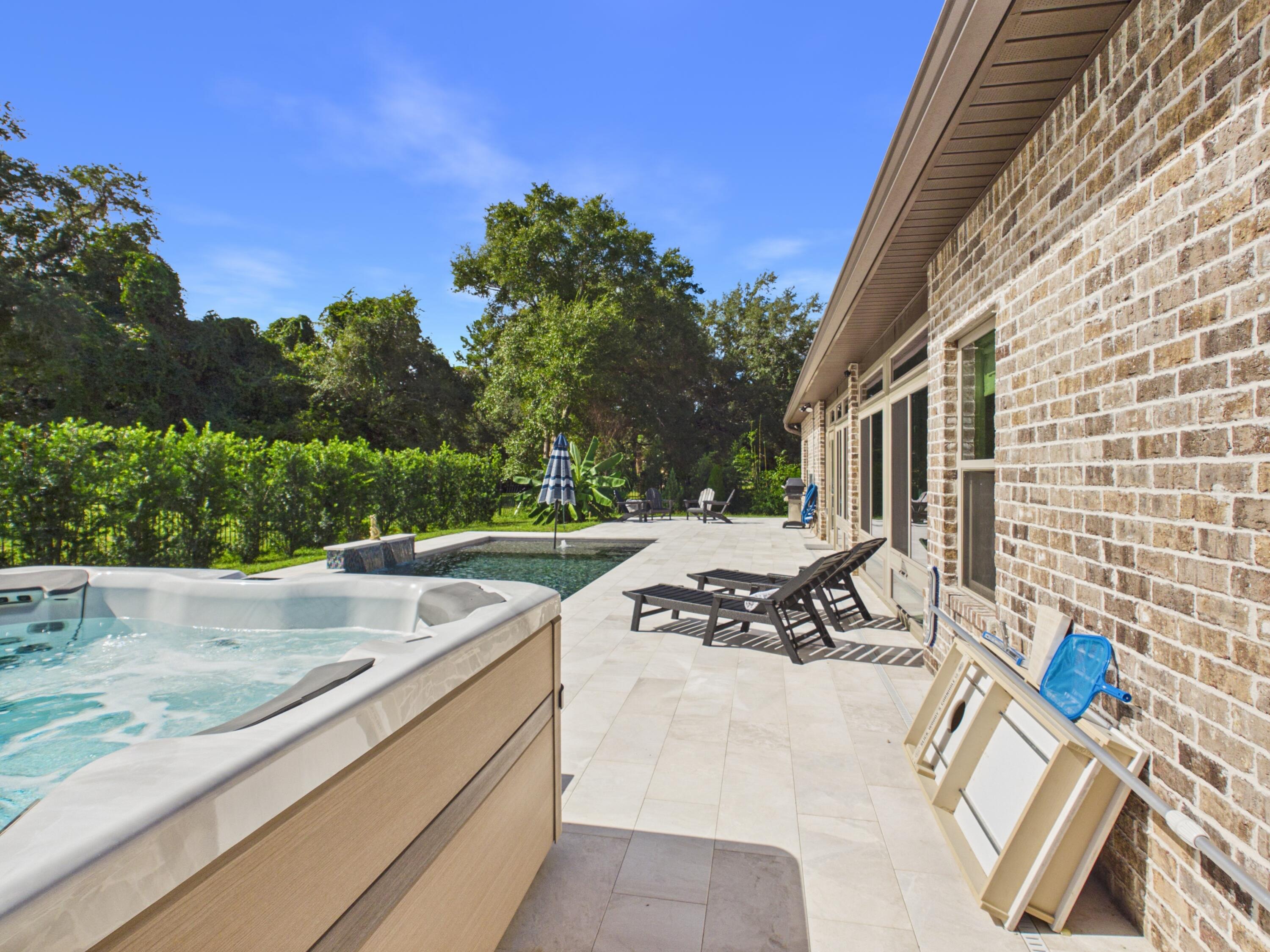 6996 Turnberry Circle Navarre FL 32566