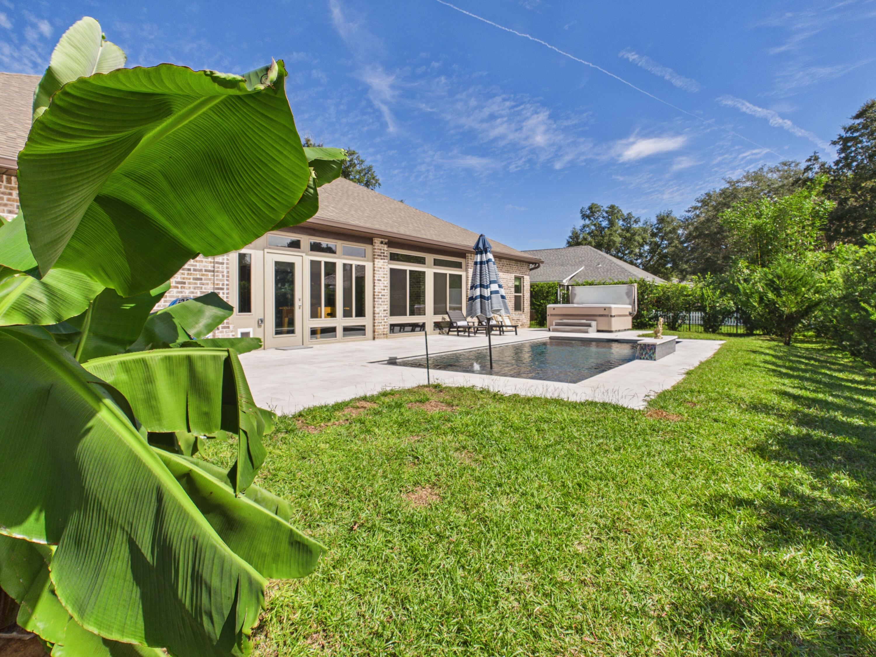 6996 Turnberry Circle Navarre FL 32566