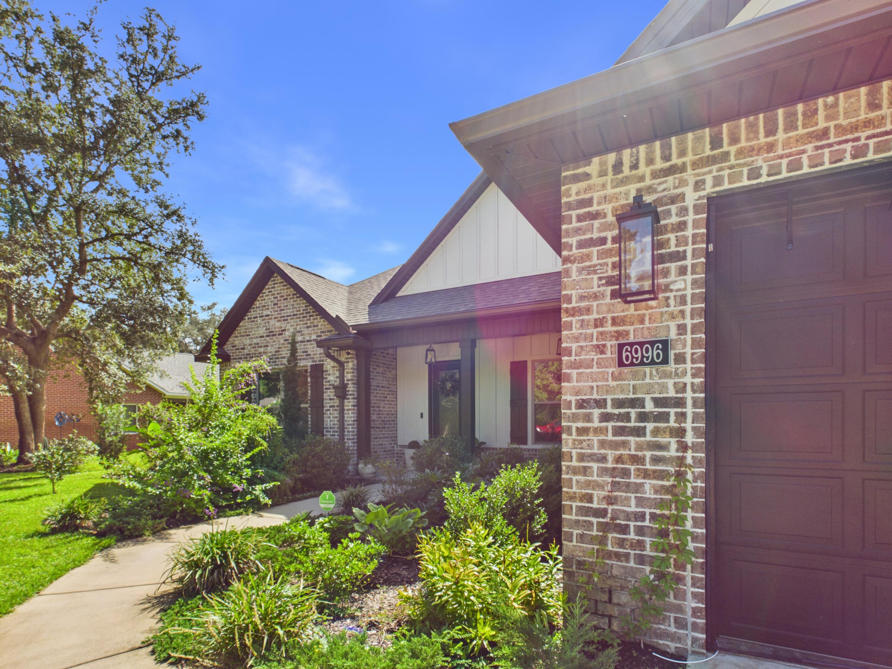 6996 Turnberry Circle Navarre FL 32566