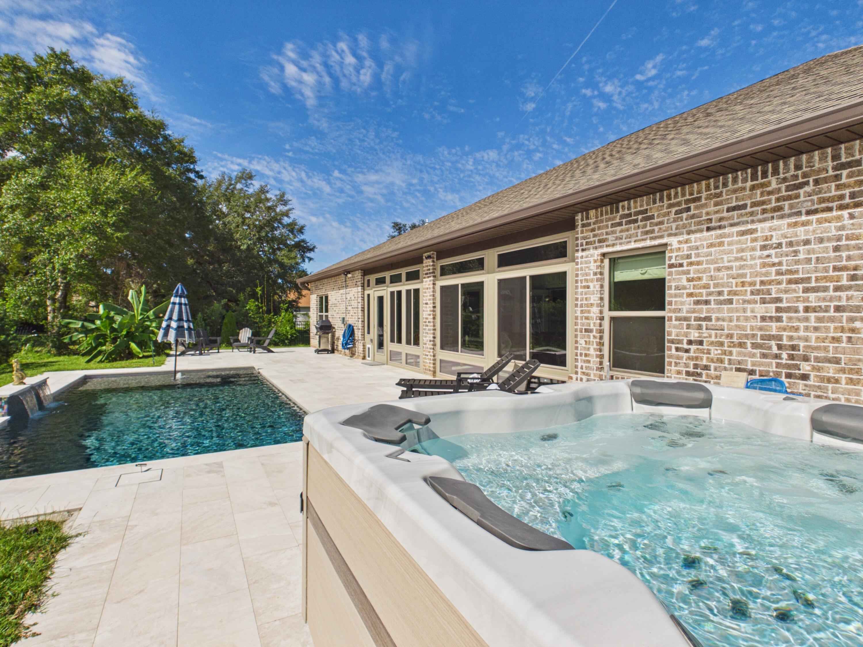 6996 Turnberry Circle Navarre FL 32566