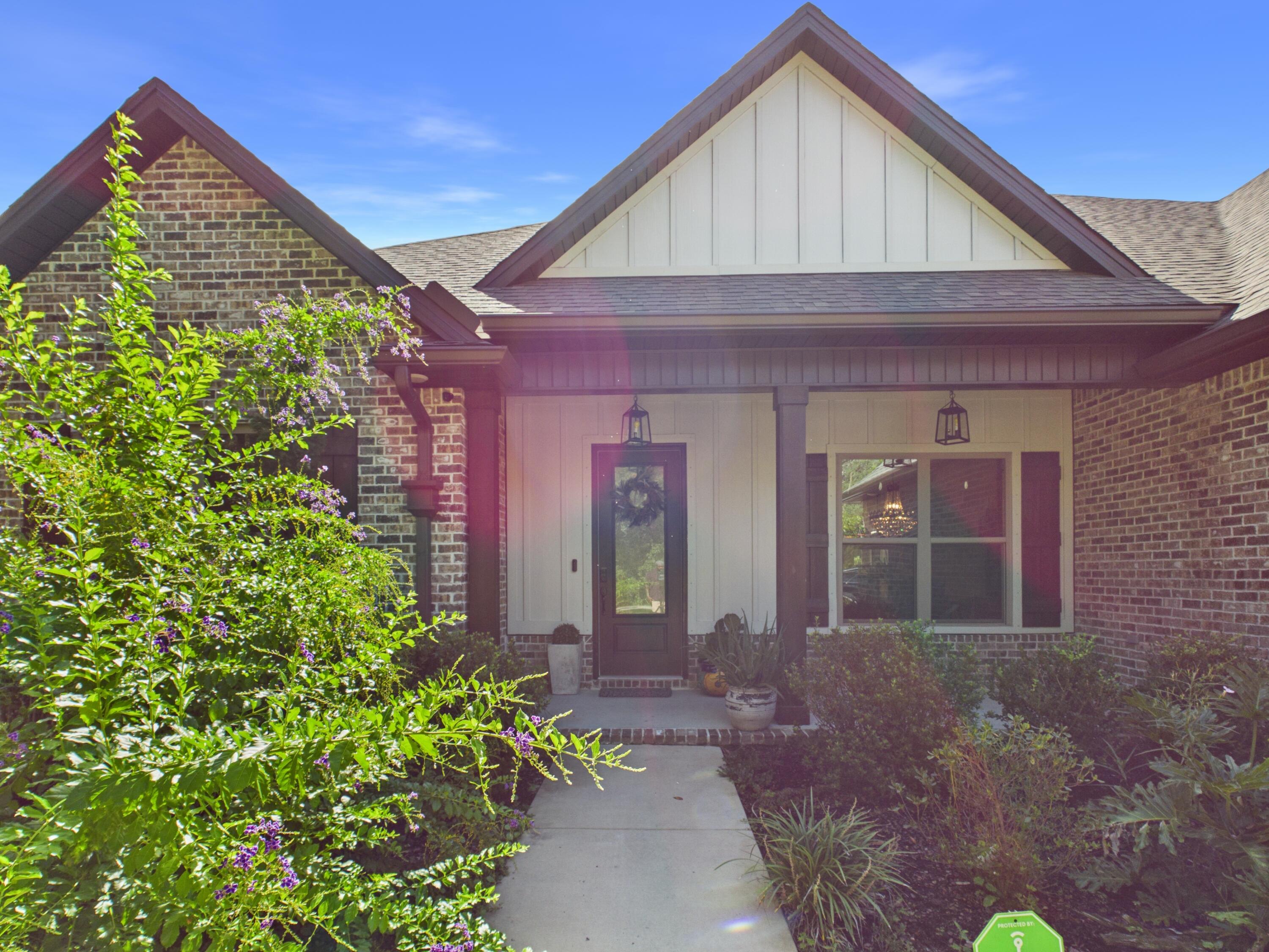 6996 Turnberry Circle Navarre FL 32566