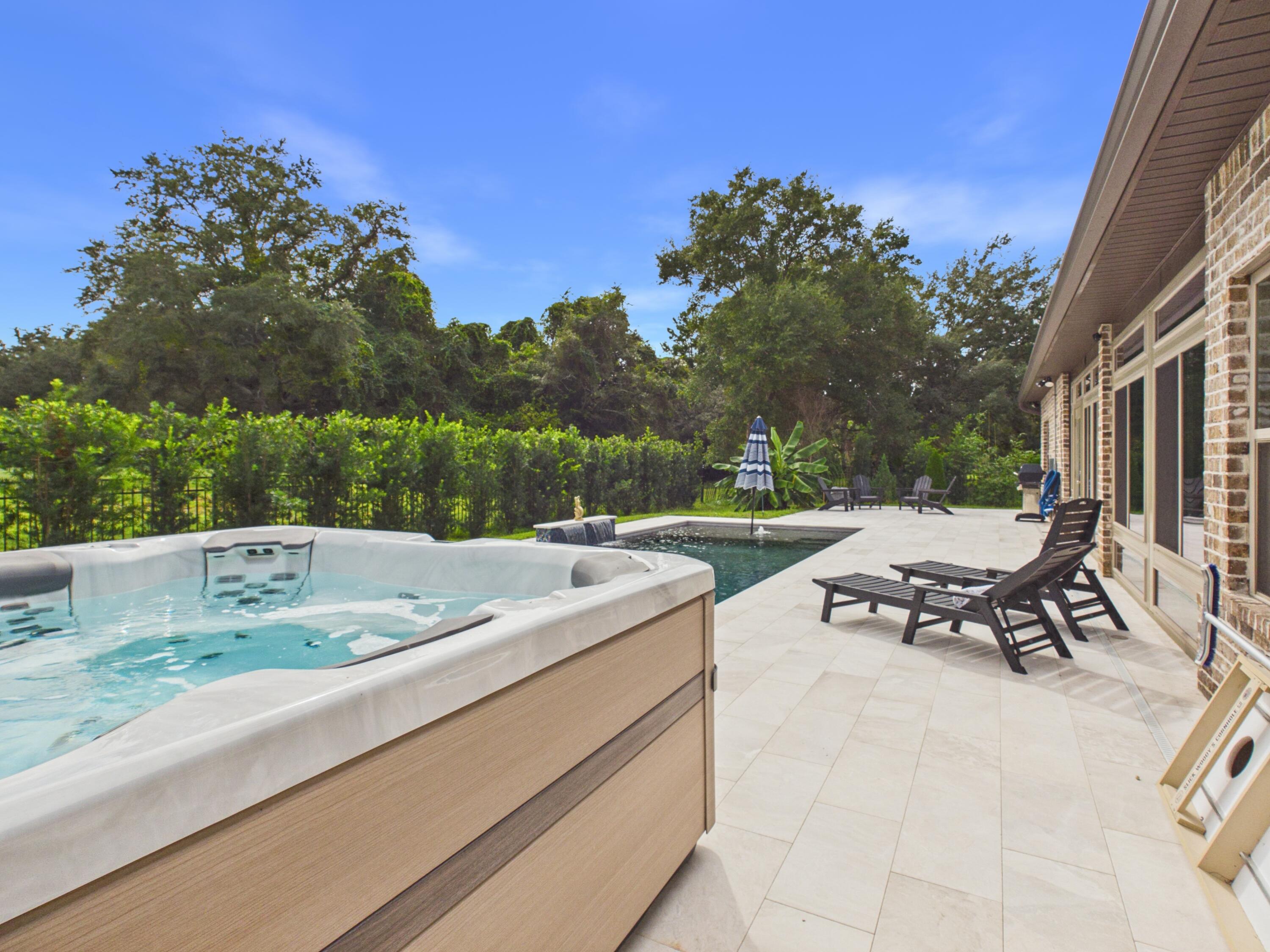 6996 Turnberry Circle Navarre FL 32566