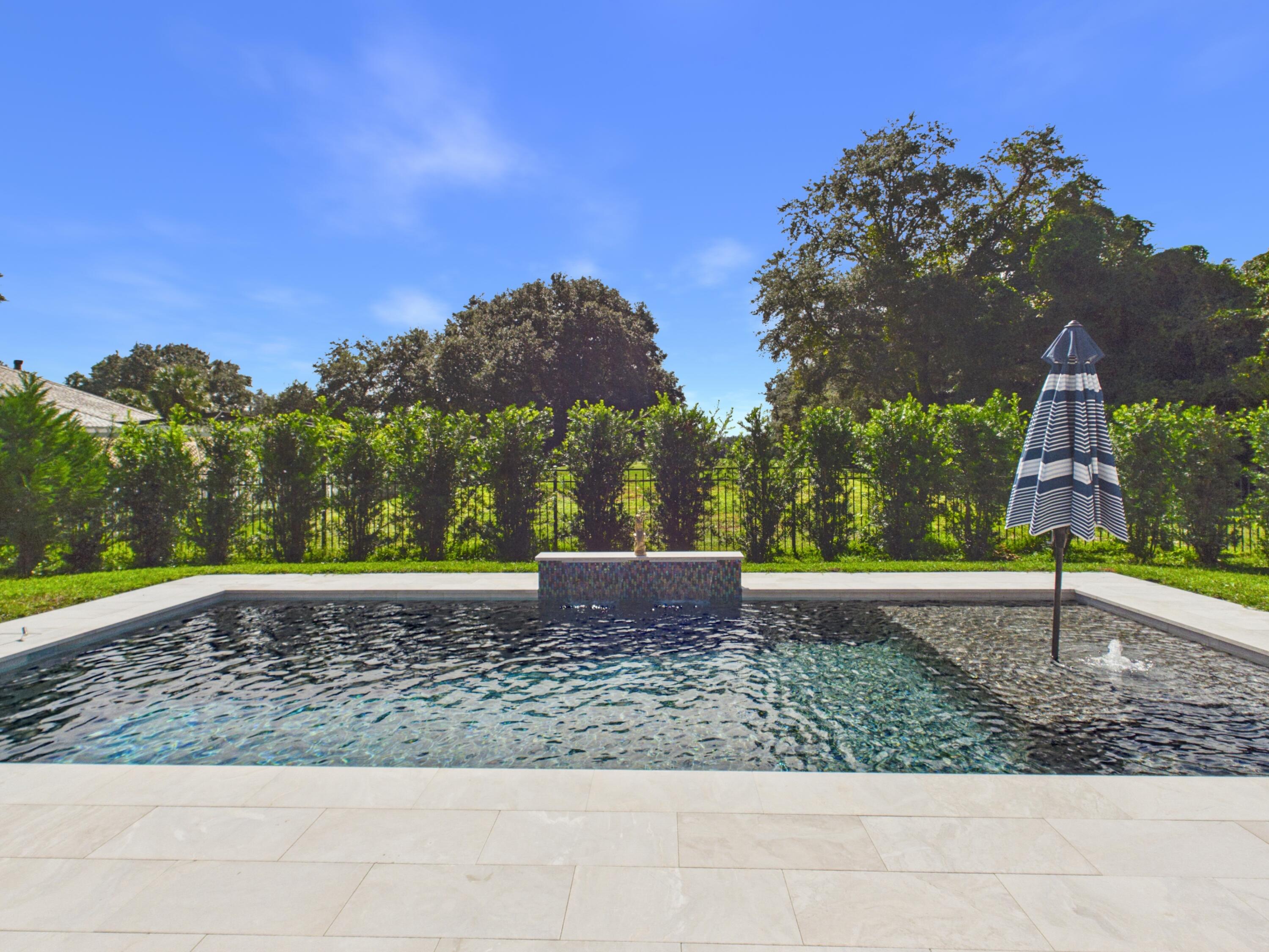 6996 Turnberry Circle Navarre FL 32566