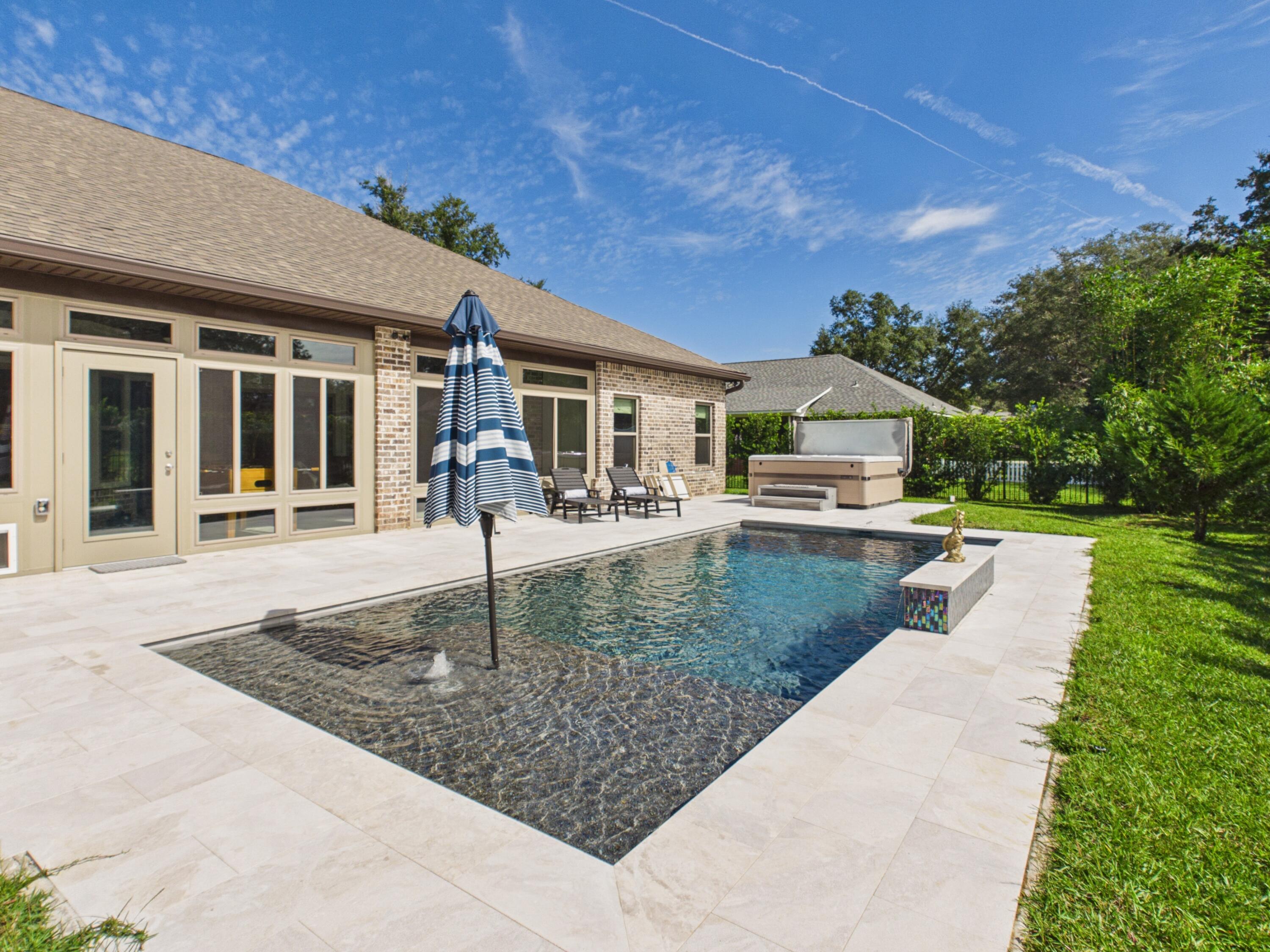 6996 Turnberry Circle Navarre FL 32566