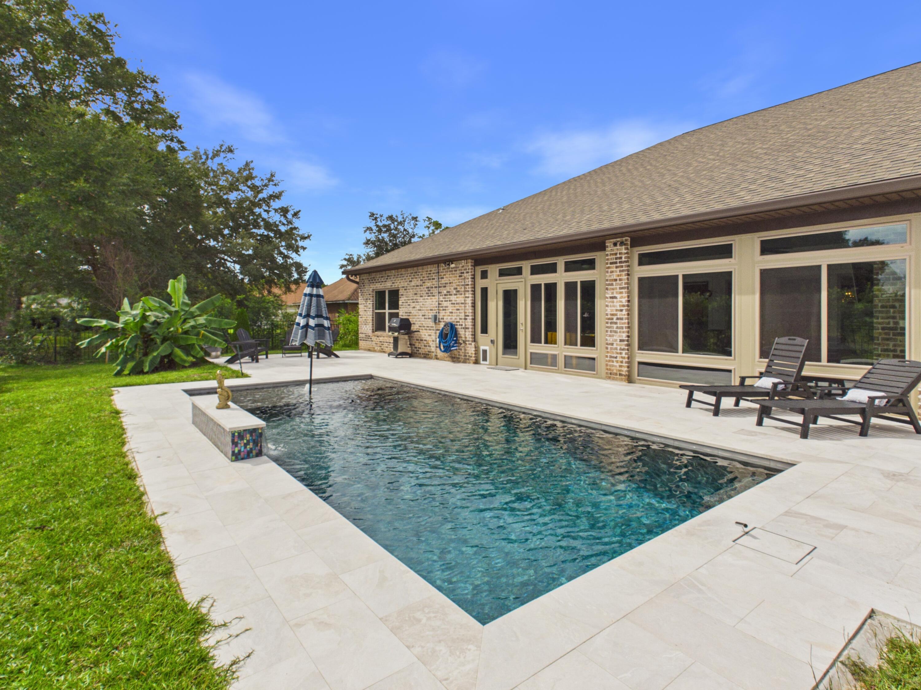 6996 Turnberry Circle Navarre FL 32566