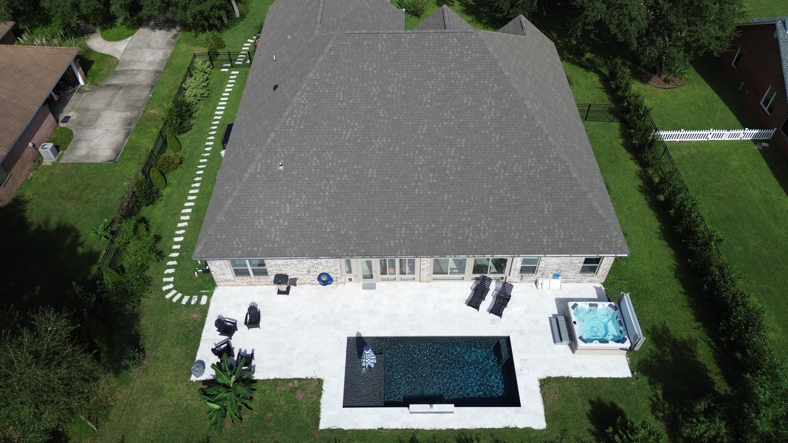 6996 Turnberry Circle Navarre FL 32566