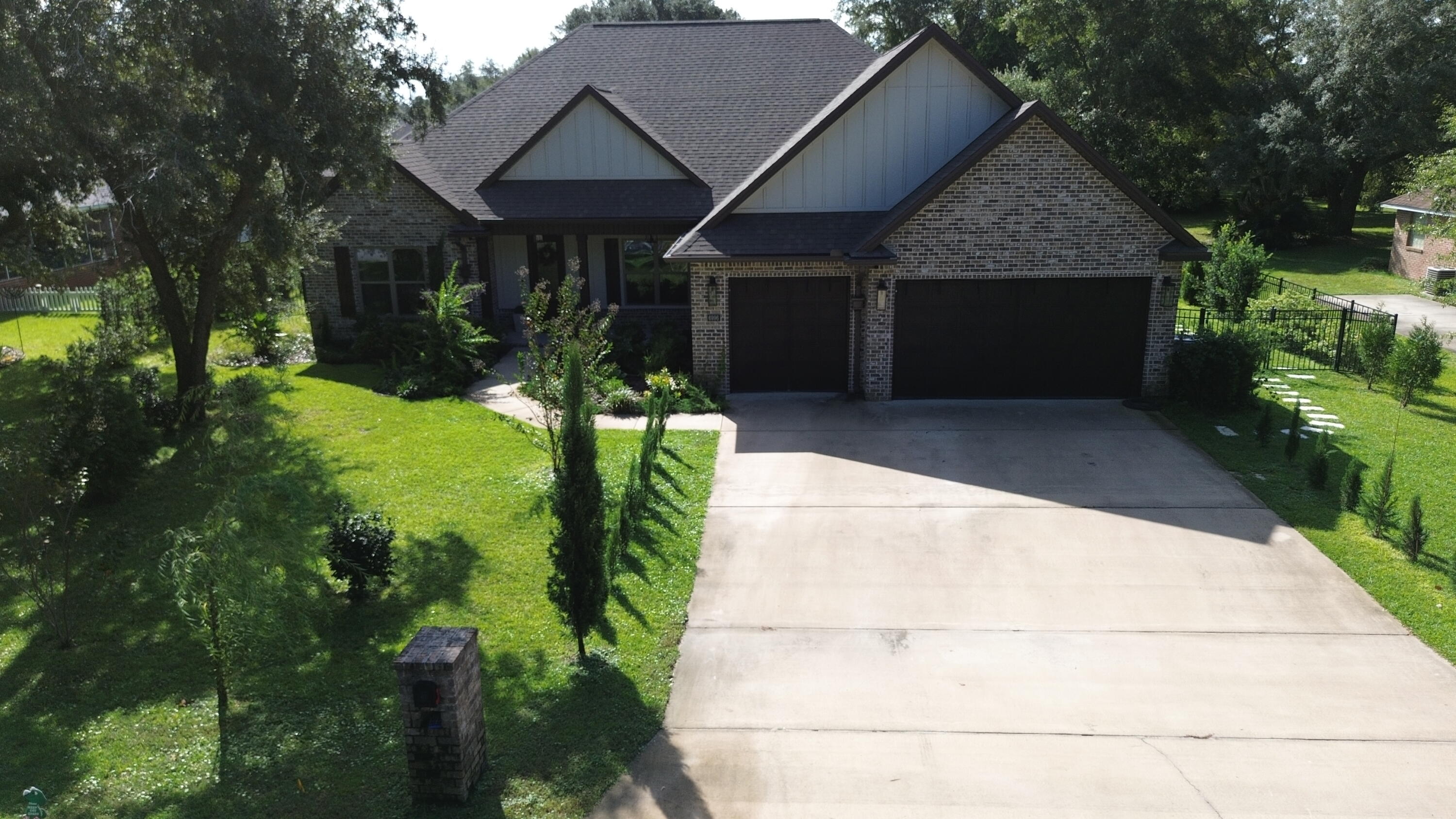 6996 Turnberry Circle Navarre FL 32566