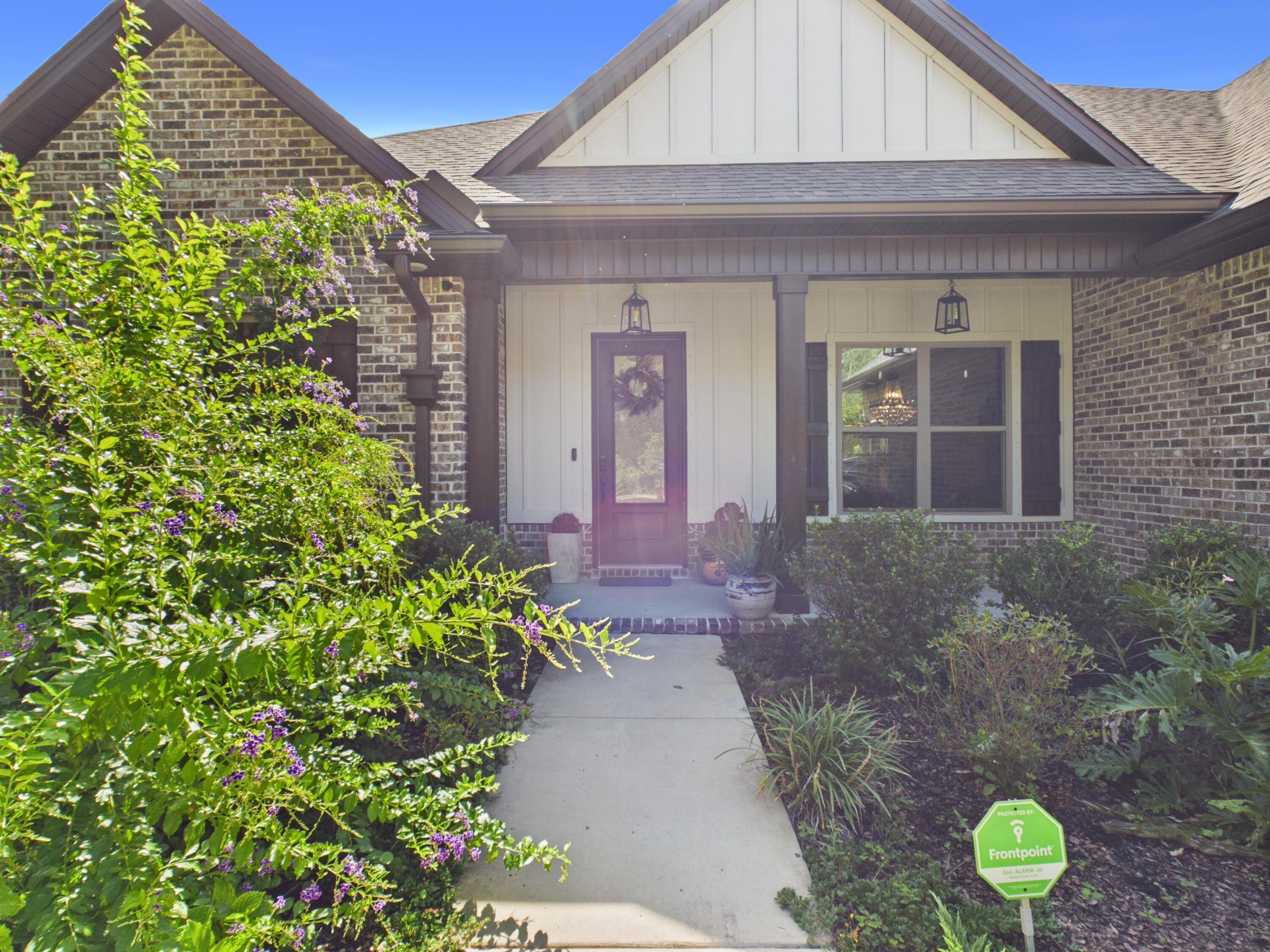 6996 Turnberry Circle Navarre FL 32566