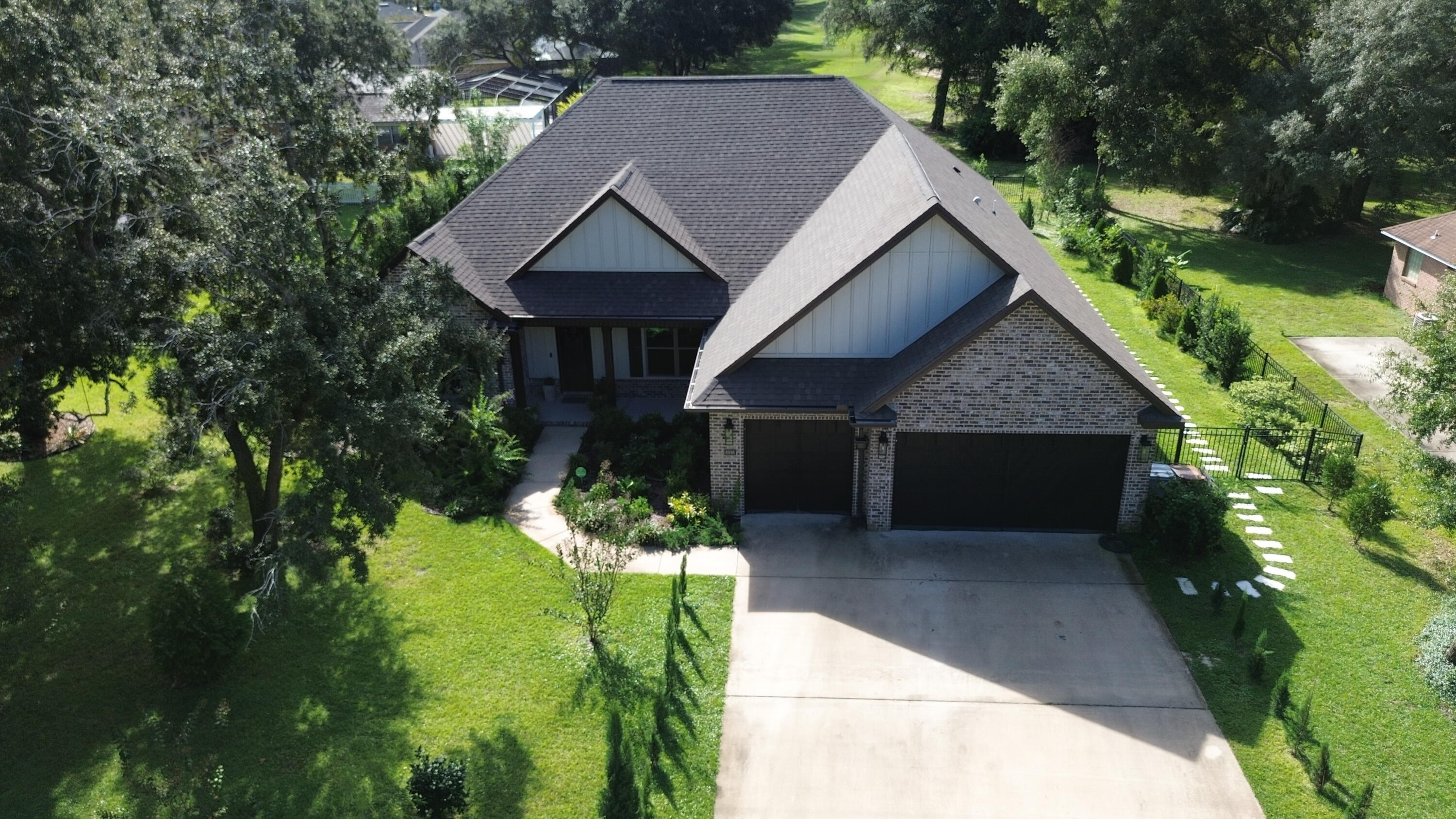 6996 Turnberry Circle Navarre FL 32566