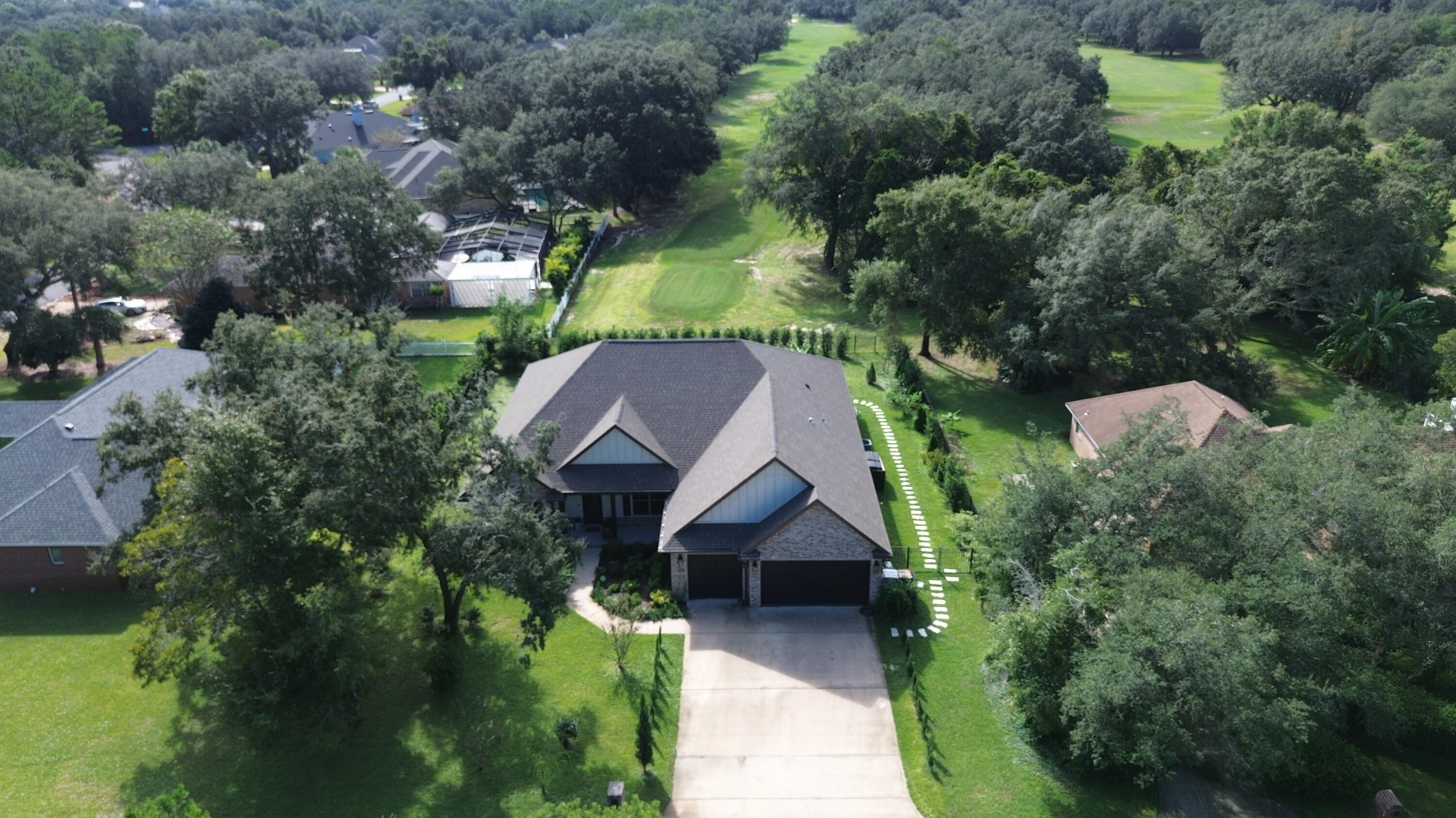 6996 Turnberry Circle Navarre FL 32566