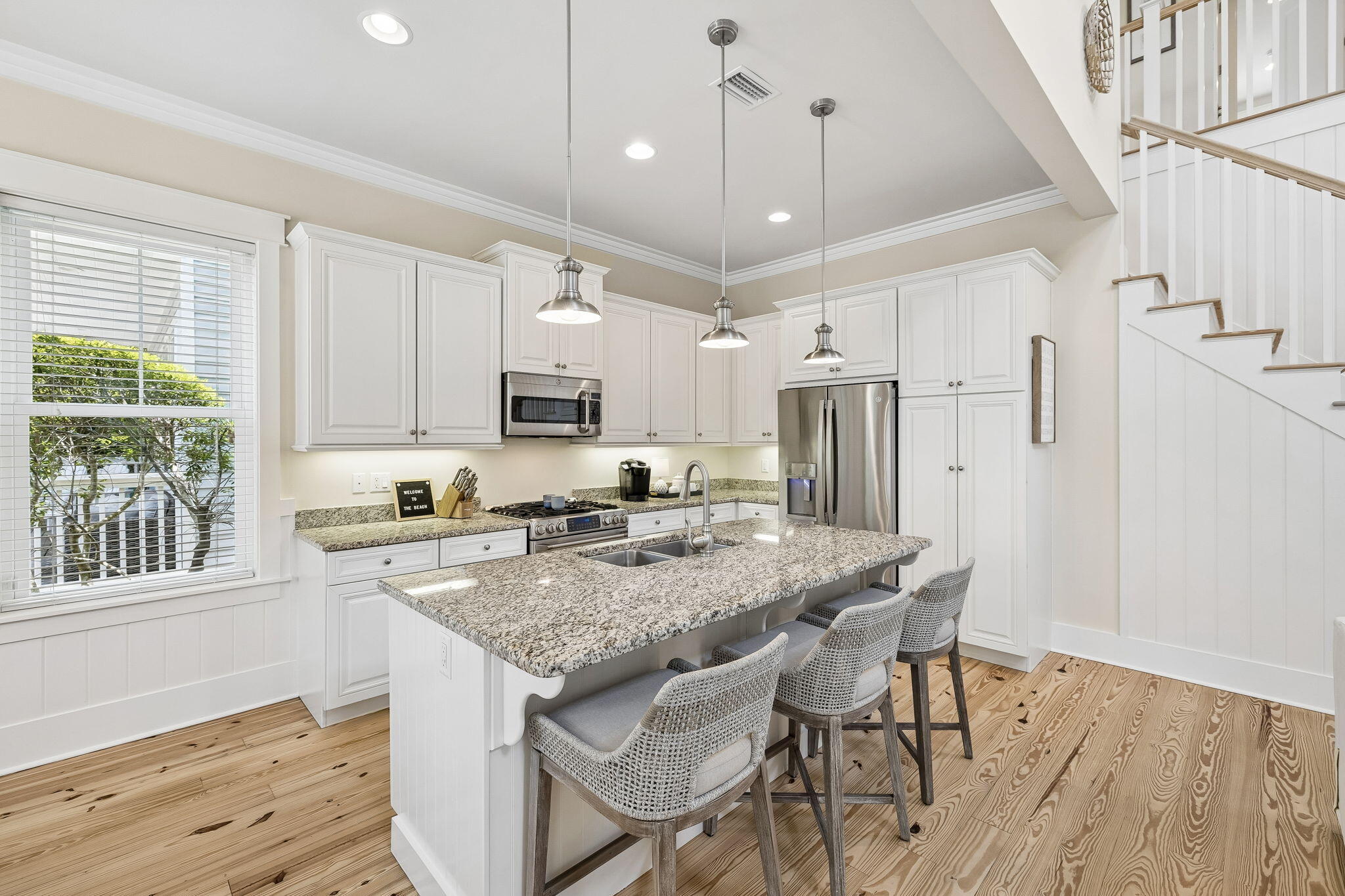 24 Cinnamon Fern Lane Santa Rosa Beach FL 32459