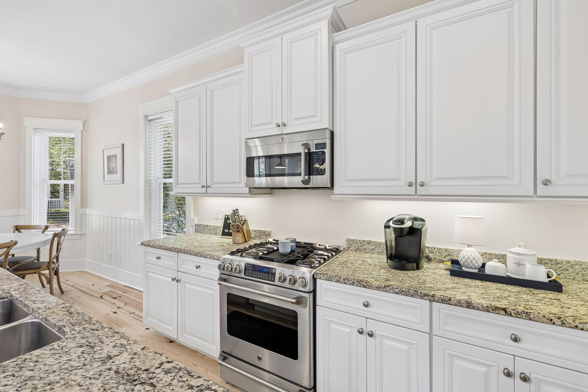 24 Cinnamon Fern Lane Santa Rosa Beach FL 32459