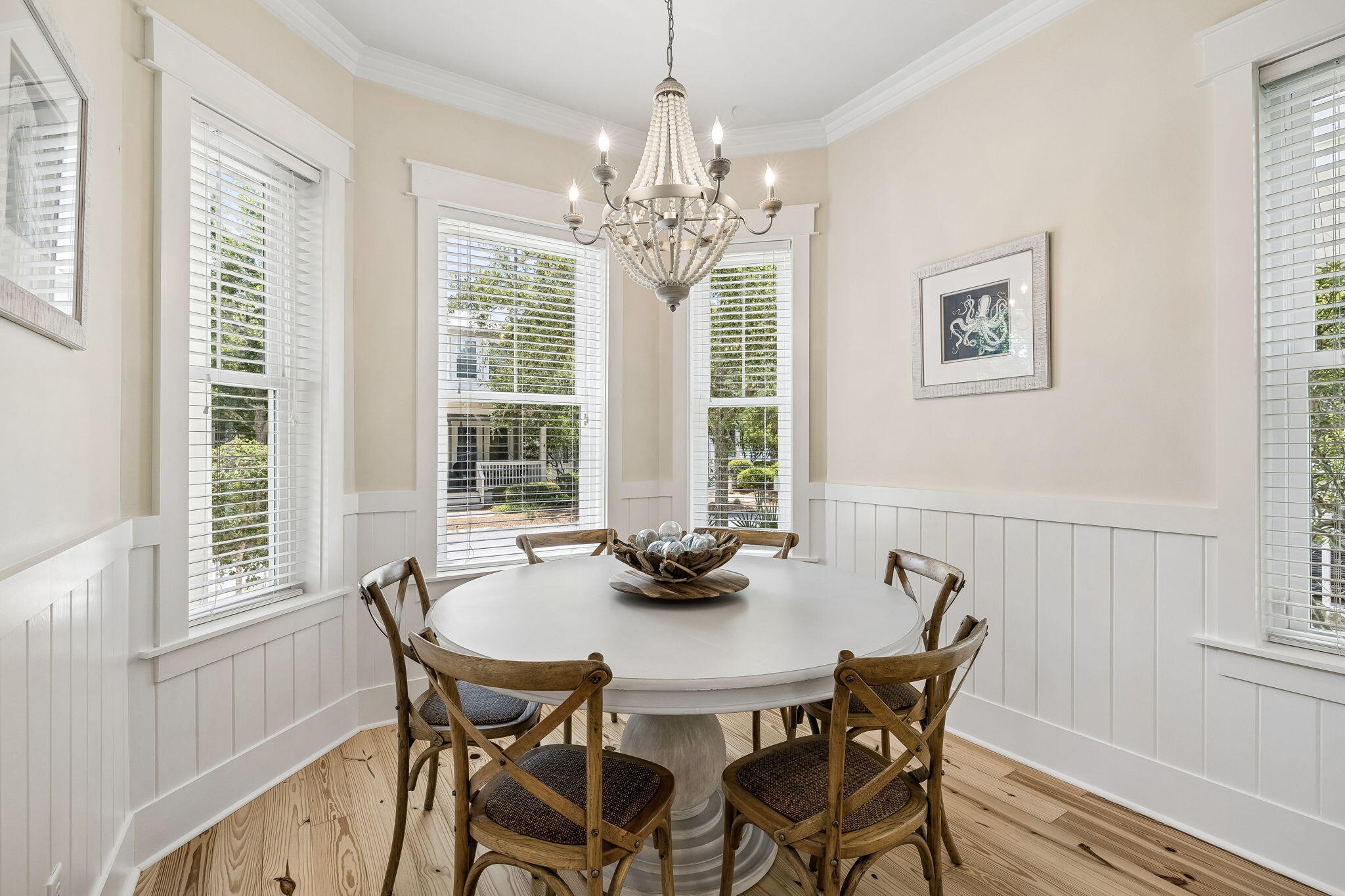 24 Cinnamon Fern Lane Santa Rosa Beach FL 32459