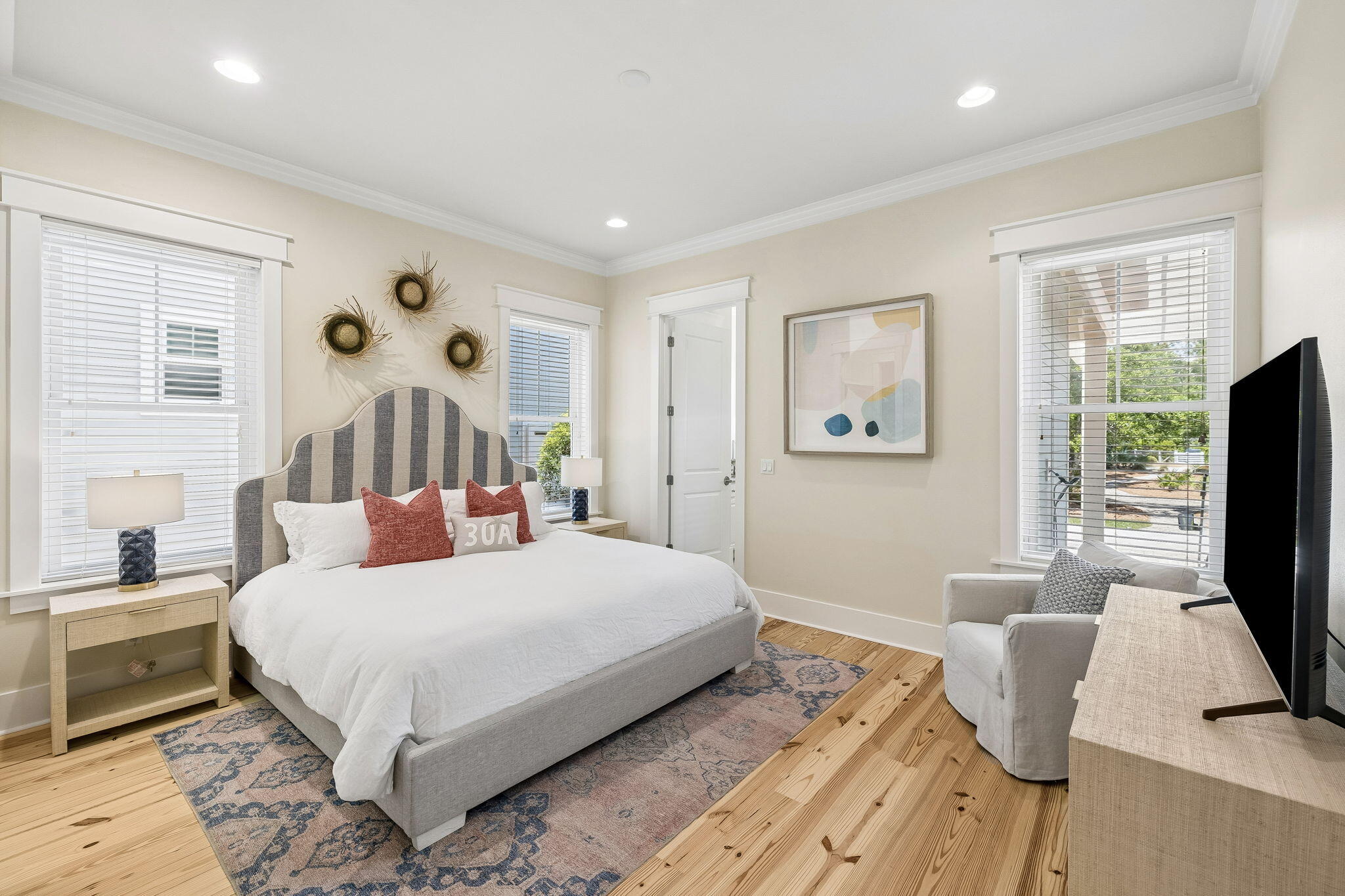 24 Cinnamon Fern Lane Santa Rosa Beach FL 32459