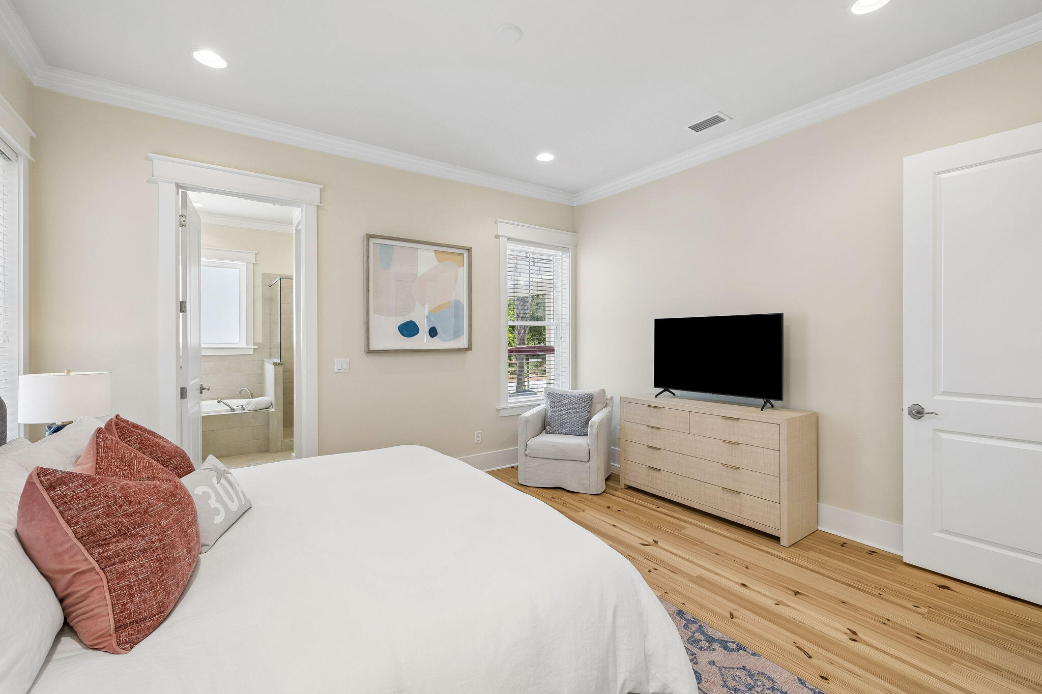 24 Cinnamon Fern Lane Santa Rosa Beach FL 32459