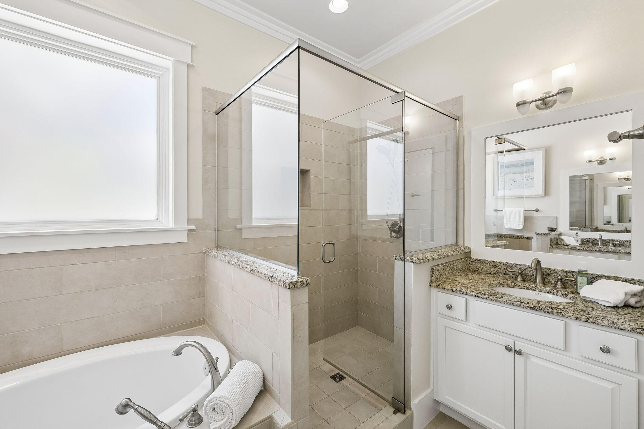 24 Cinnamon Fern Lane Santa Rosa Beach FL 32459