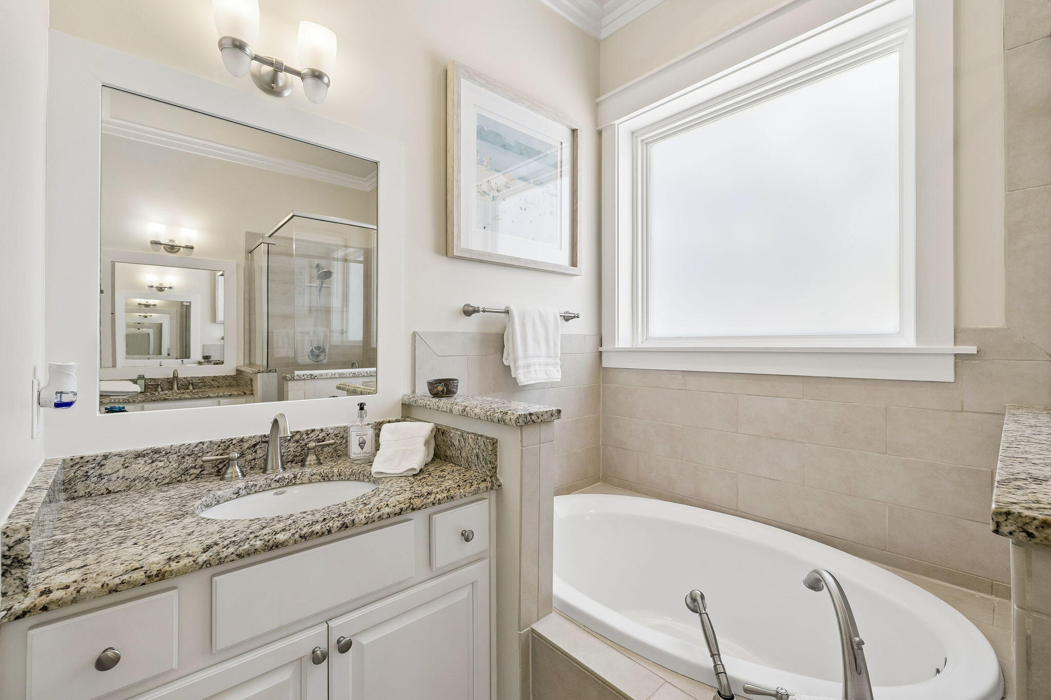 24 Cinnamon Fern Lane Santa Rosa Beach FL 32459