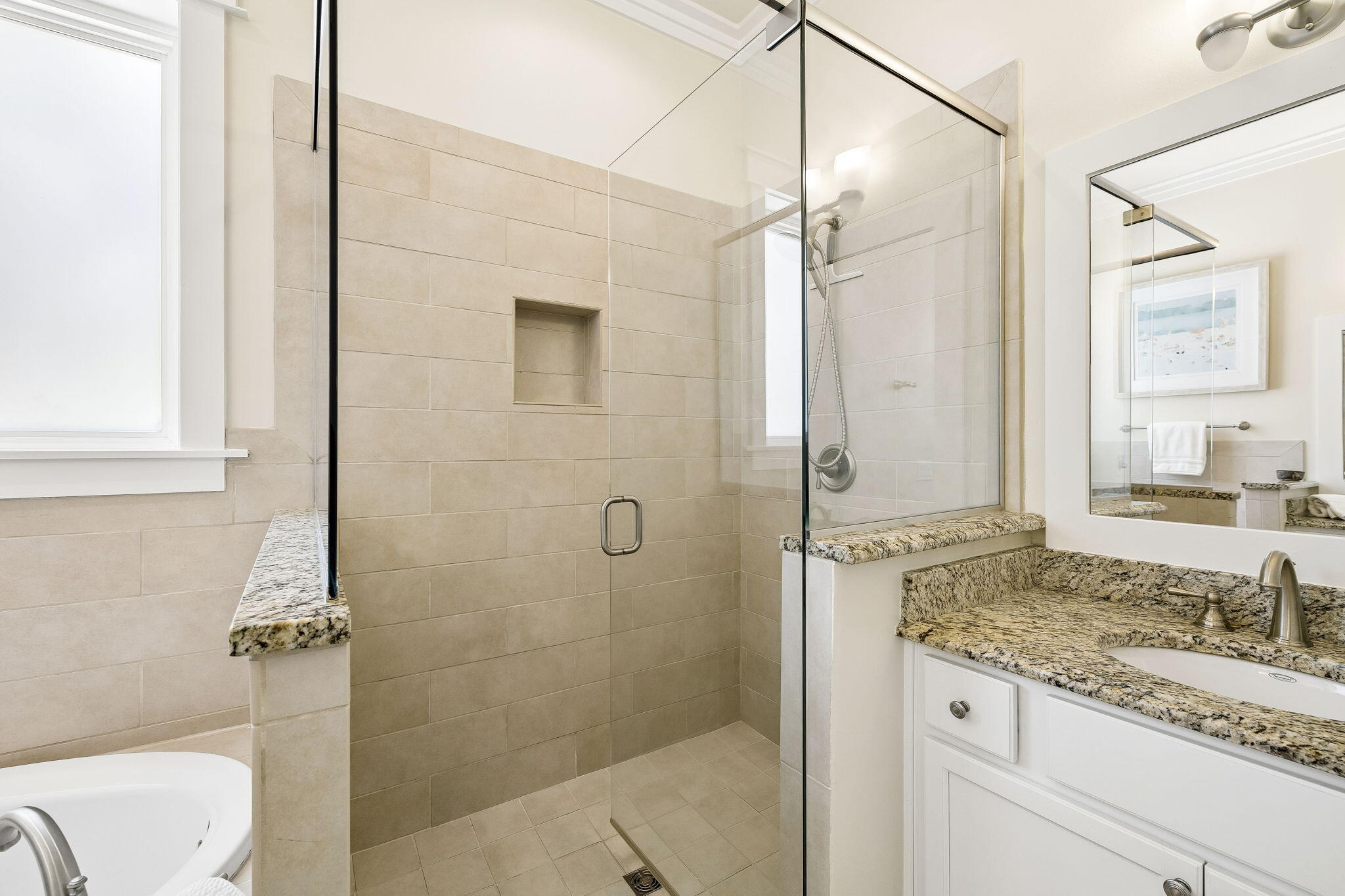 24 Cinnamon Fern Lane Santa Rosa Beach FL 32459