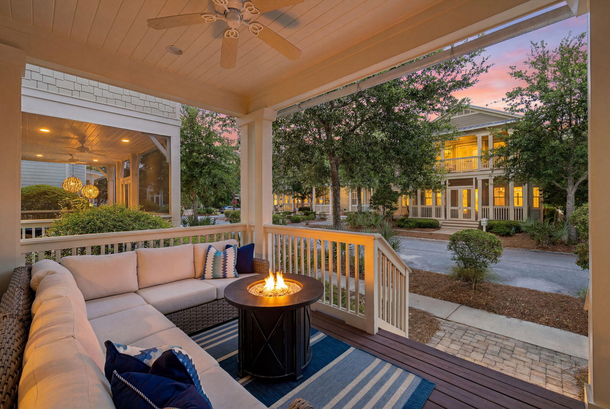 24 Cinnamon Fern Lane Santa Rosa Beach FL 32459