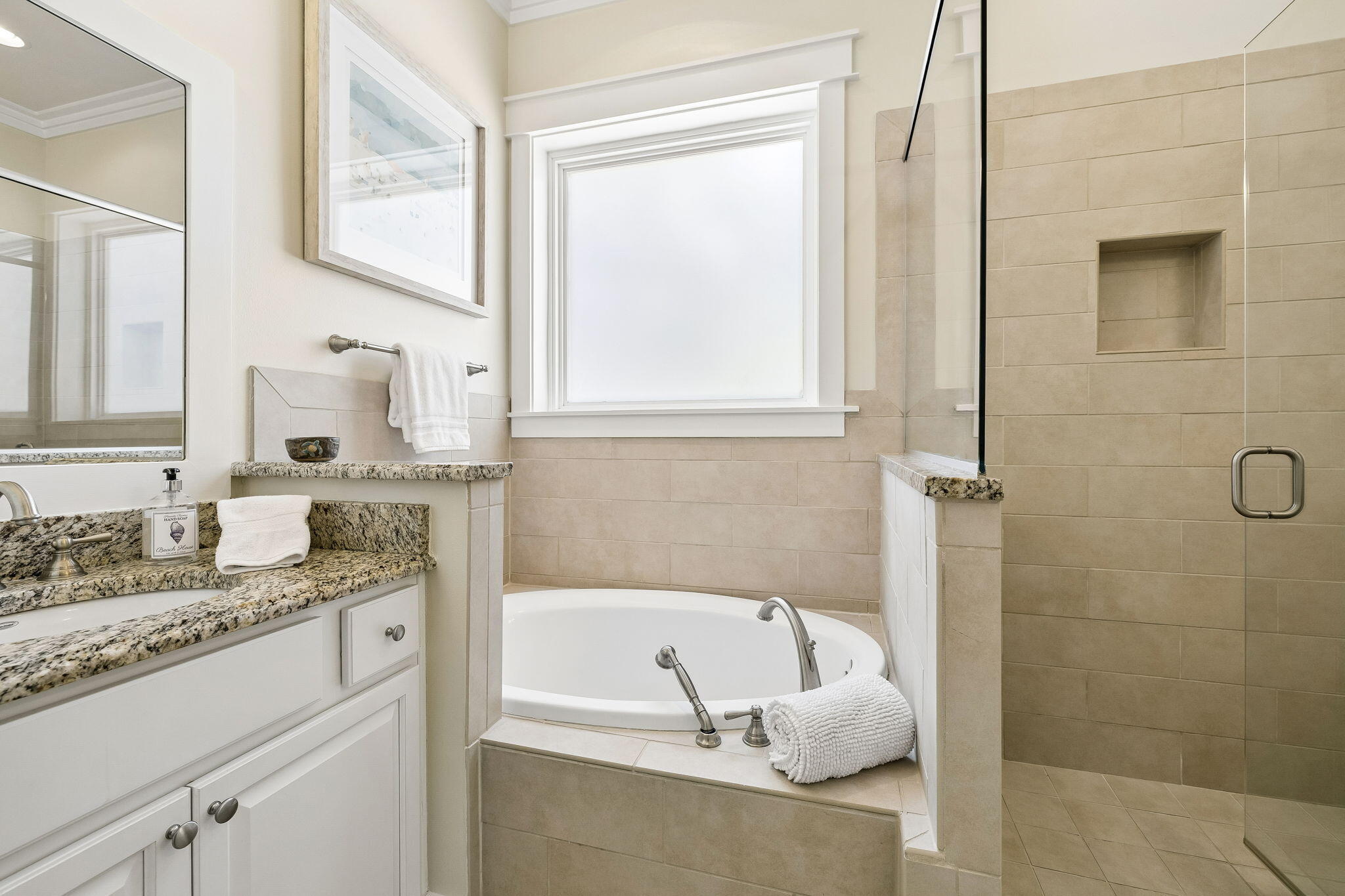 24 Cinnamon Fern Lane Santa Rosa Beach FL 32459