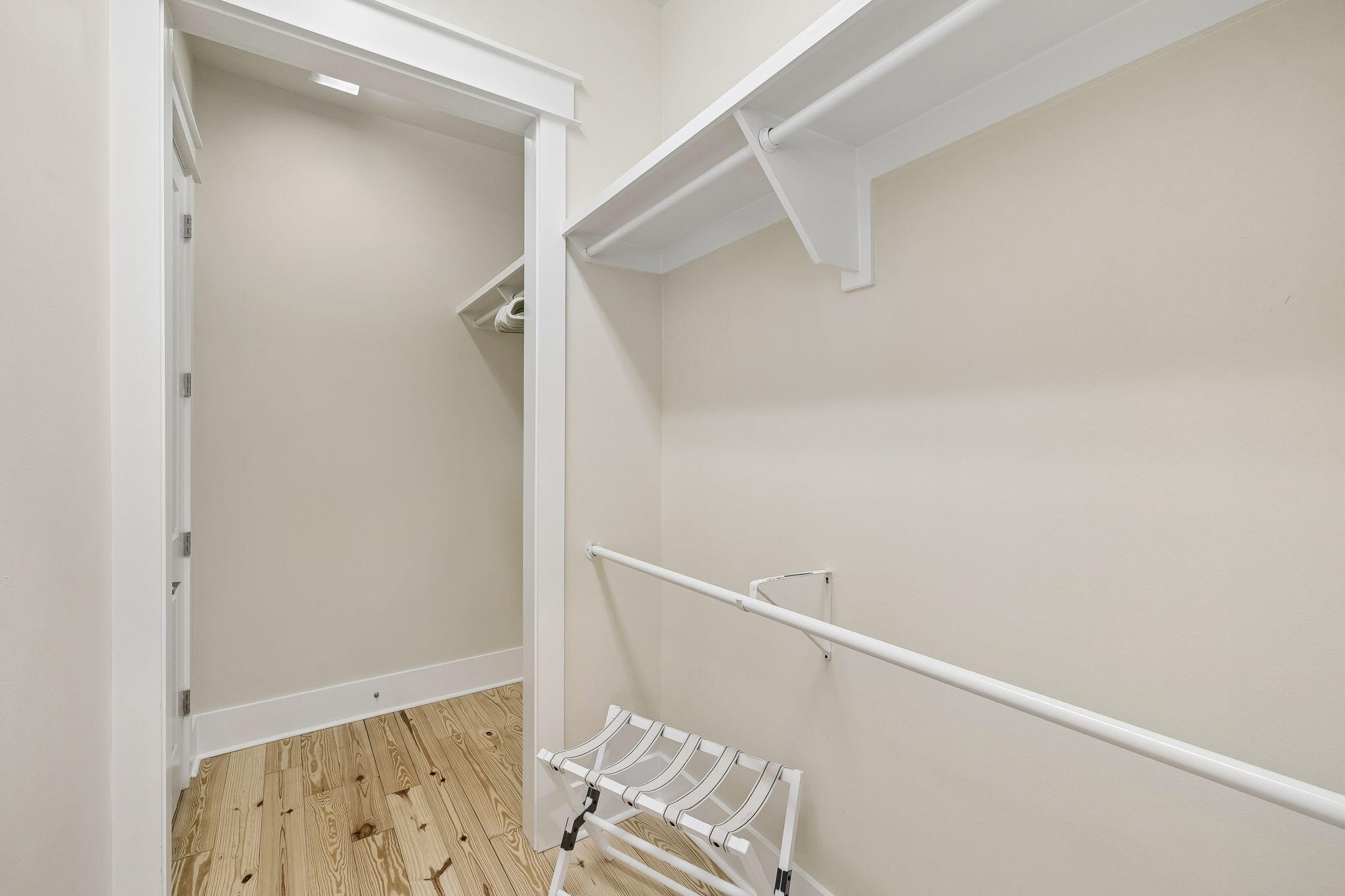 24 Cinnamon Fern Lane Santa Rosa Beach FL 32459