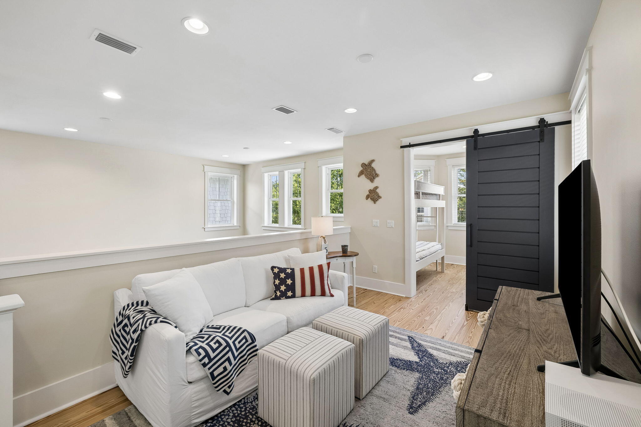 24 Cinnamon Fern Lane Santa Rosa Beach FL 32459