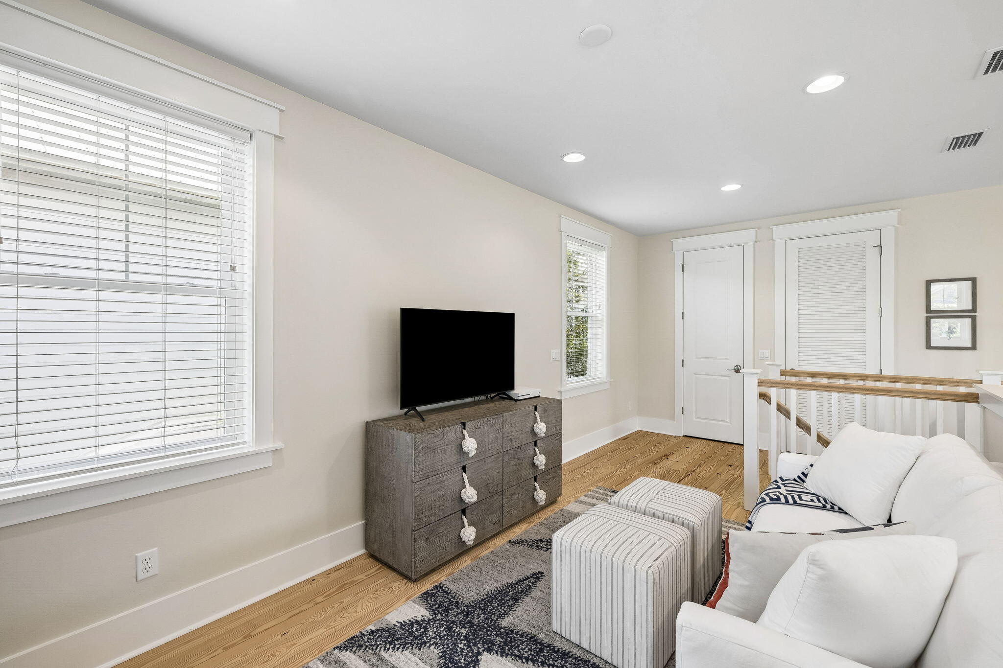 24 Cinnamon Fern Lane Santa Rosa Beach FL 32459